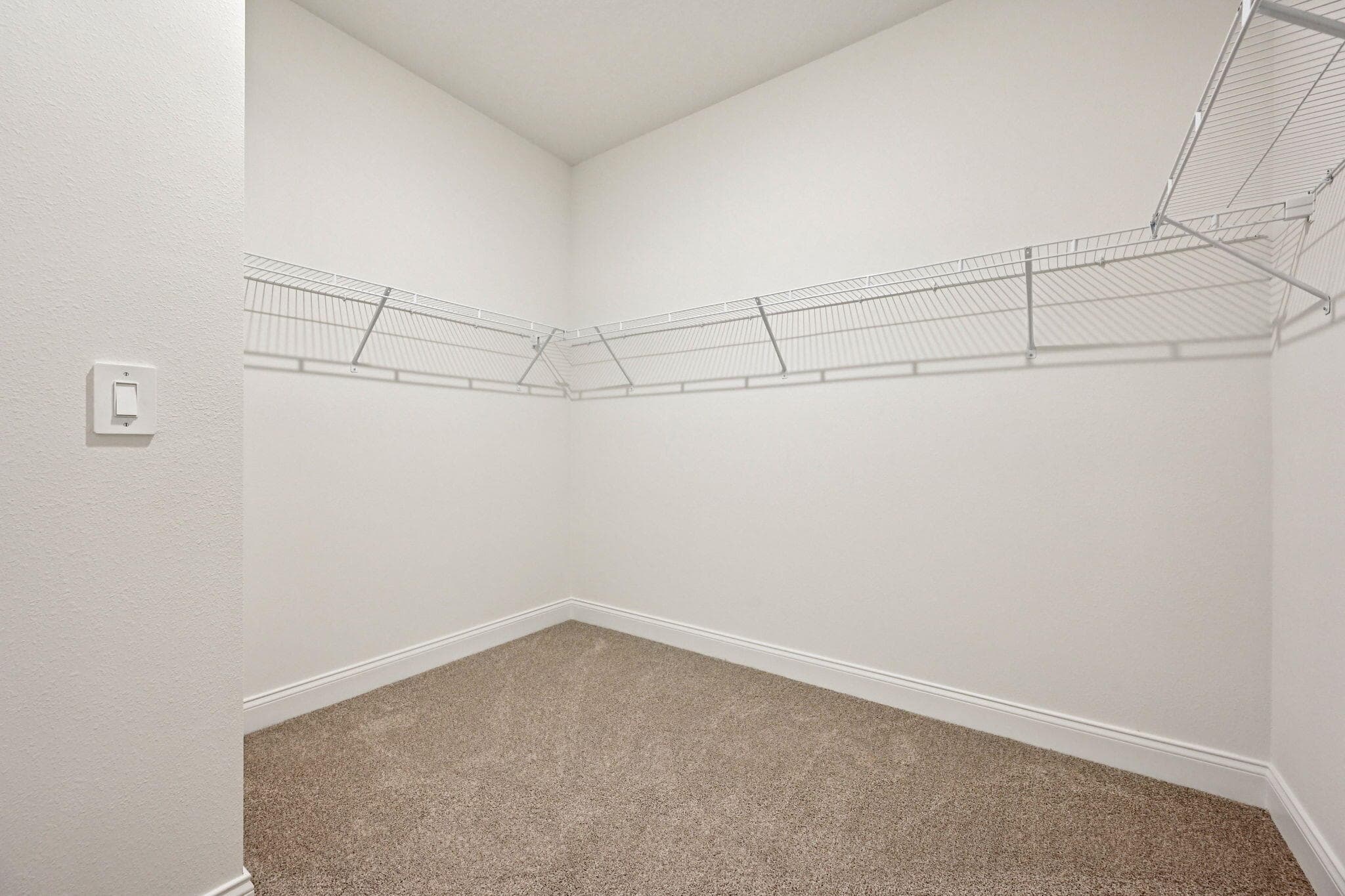 11253 NW Blockbird Drive, Port St. Lucie, FL 34987 — photo 26 of 45