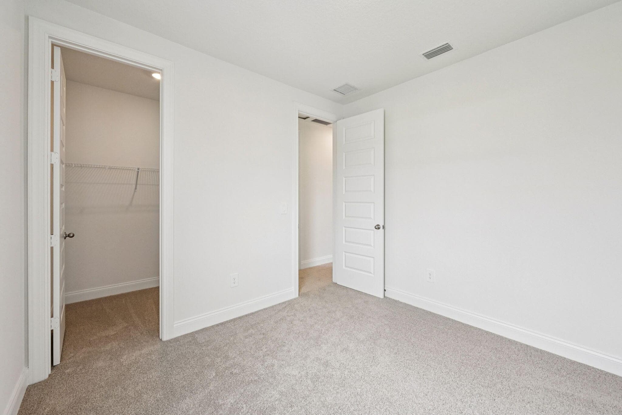 11253 NW Blockbird Drive, Port St. Lucie, FL 34987 — photo 30 of 45
