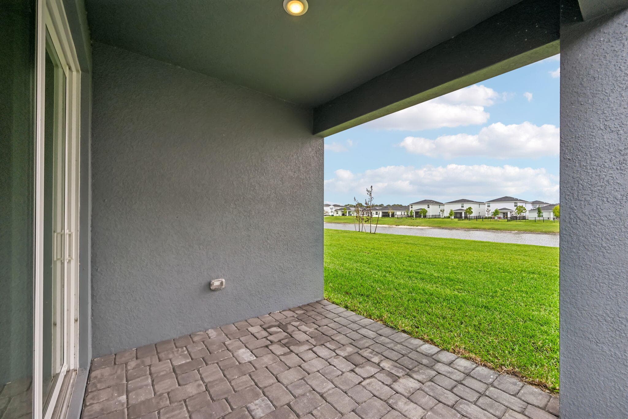 11253 NW Blockbird Drive, Port St. Lucie, FL 34987 — photo 39 of 45