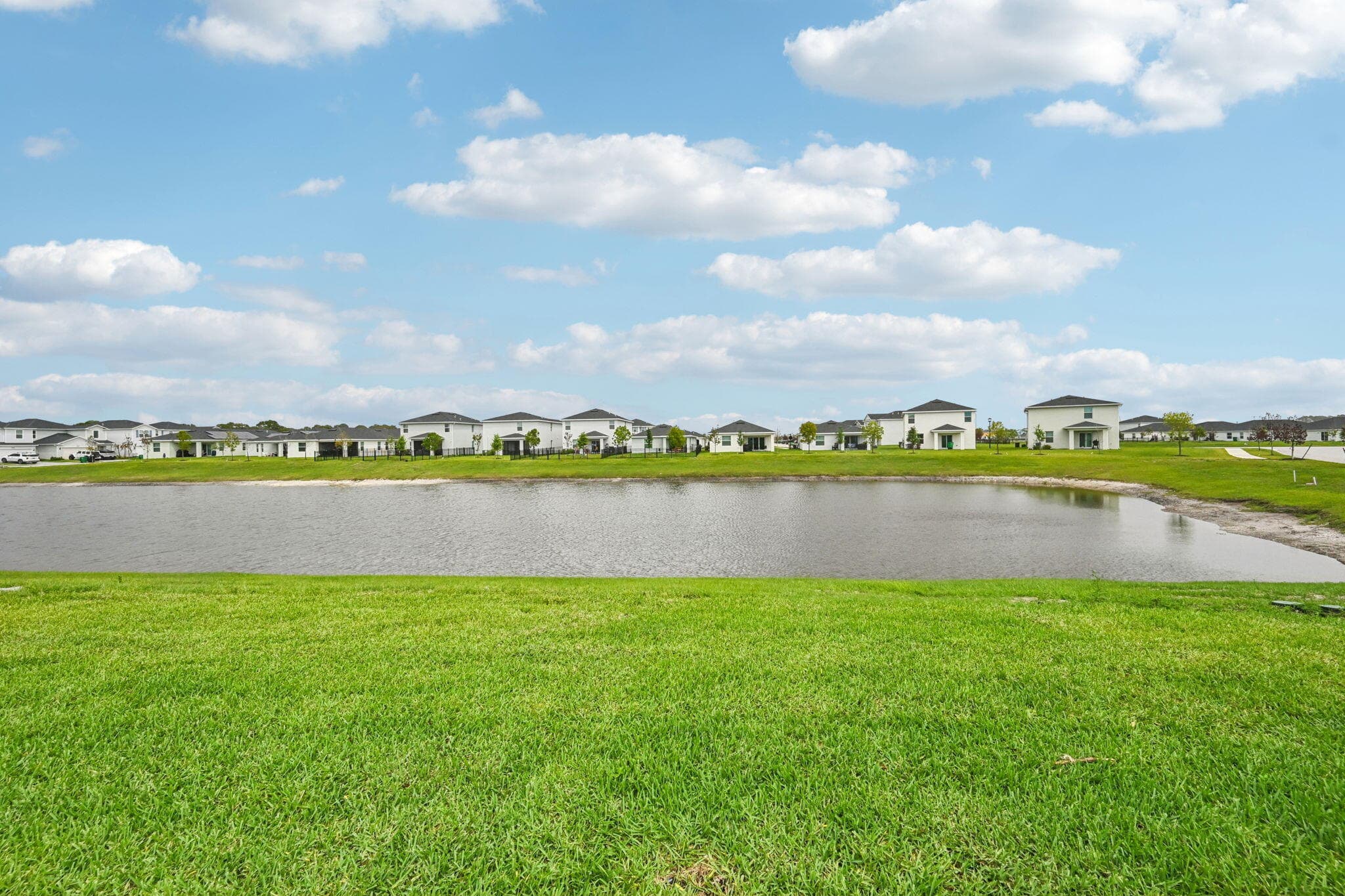 11253 NW Blockbird Drive, Port St. Lucie, FL 34987 — photo 43 of 45