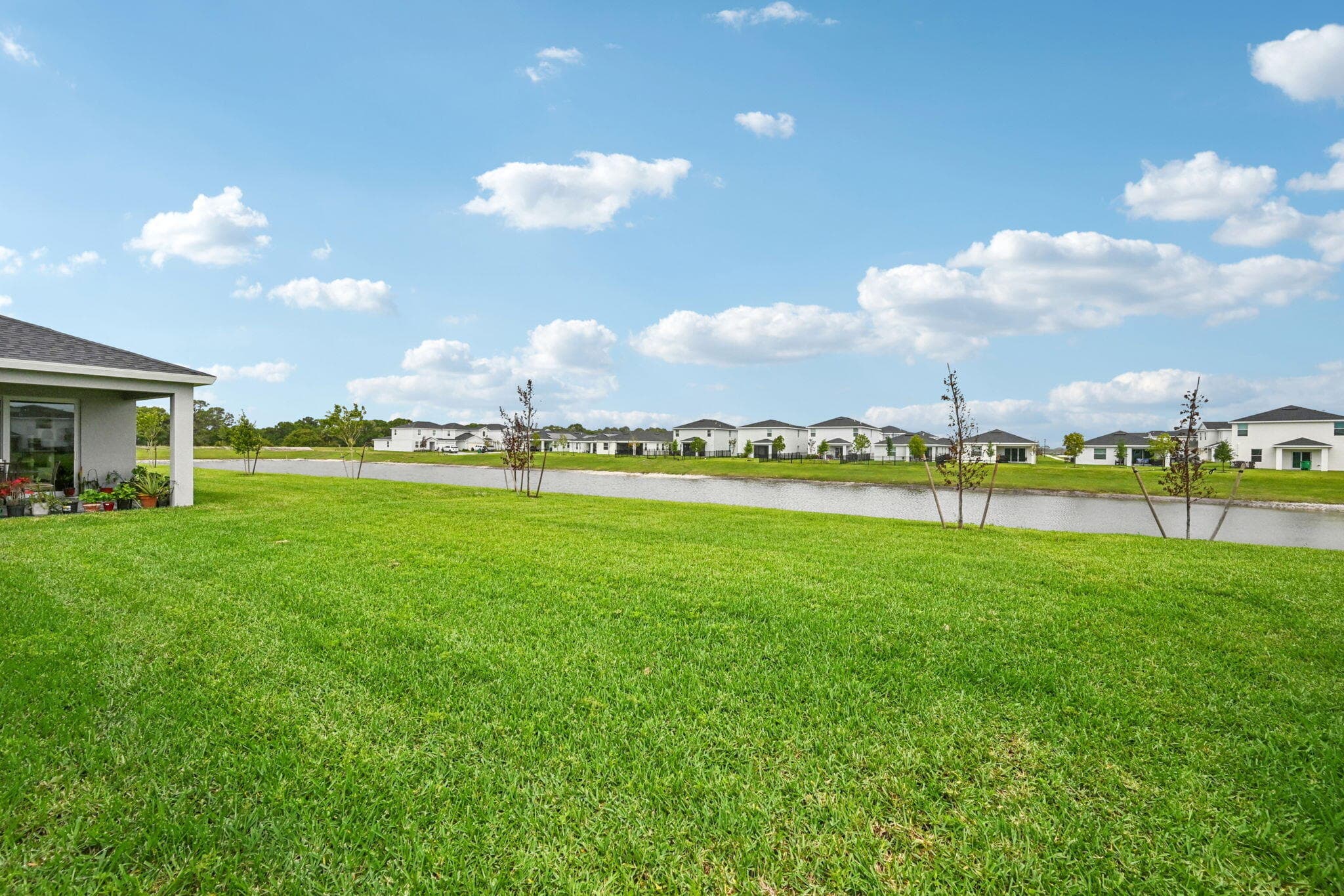 11253 NW Blockbird Drive, Port St. Lucie, FL 34987 — photo 44 of 45