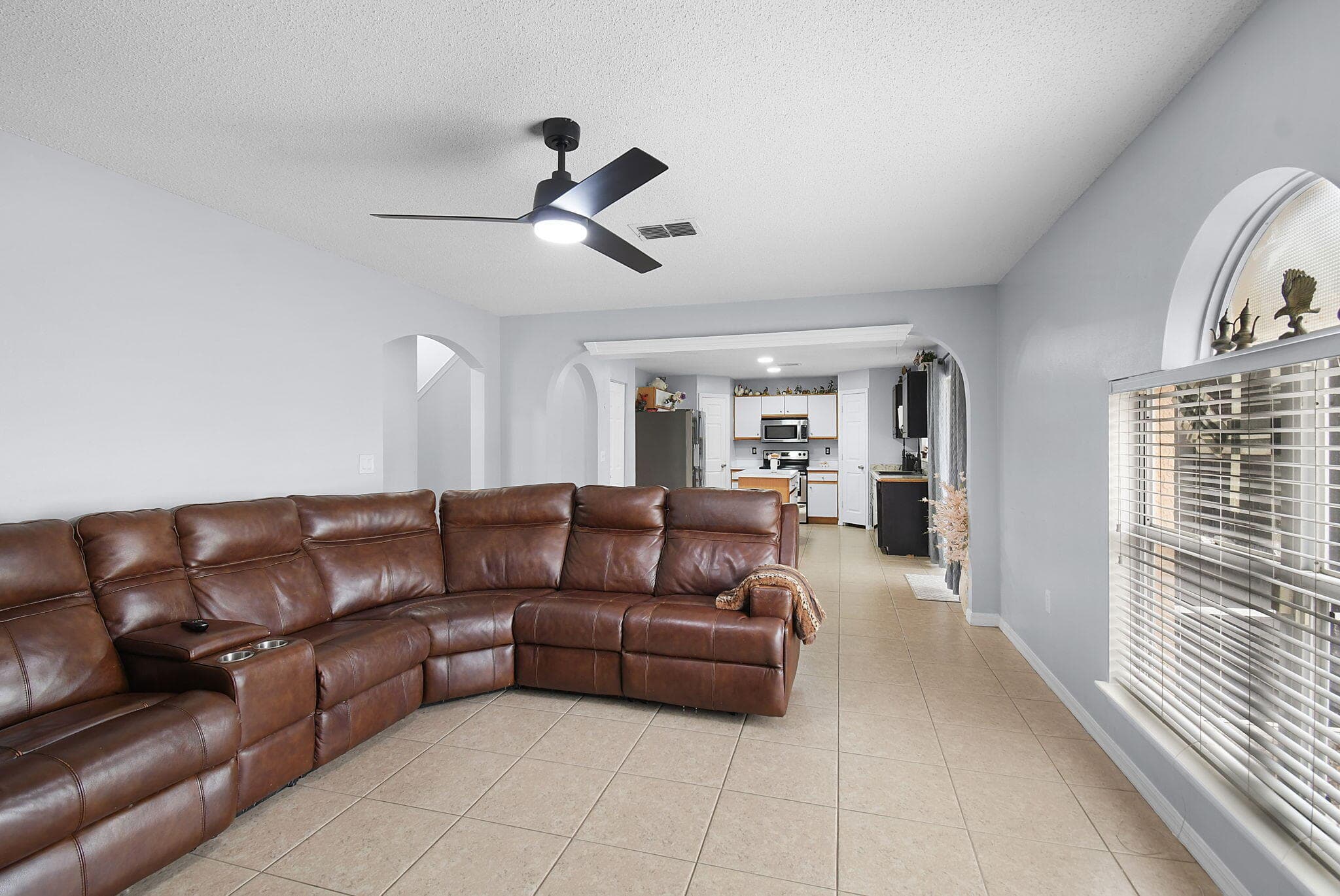 2141 SE Wald Street, Port St. Lucie, FL 34984 — photo 6 of 18