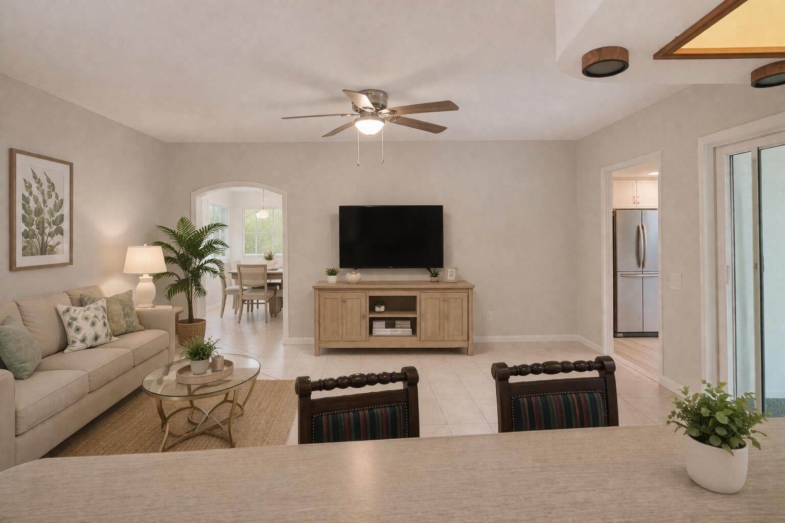 4490 NW 43rd Street, Lauderdale Lakes, FL 33319 — photo 20 of 48