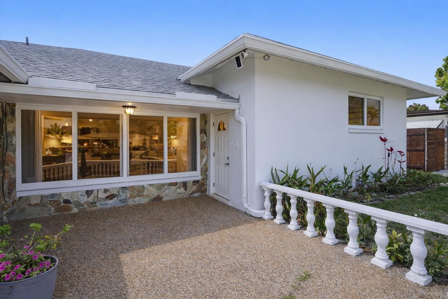 4490 NW 43rd Street, Lauderdale Lakes, FL 33319 — photo 48 of 48