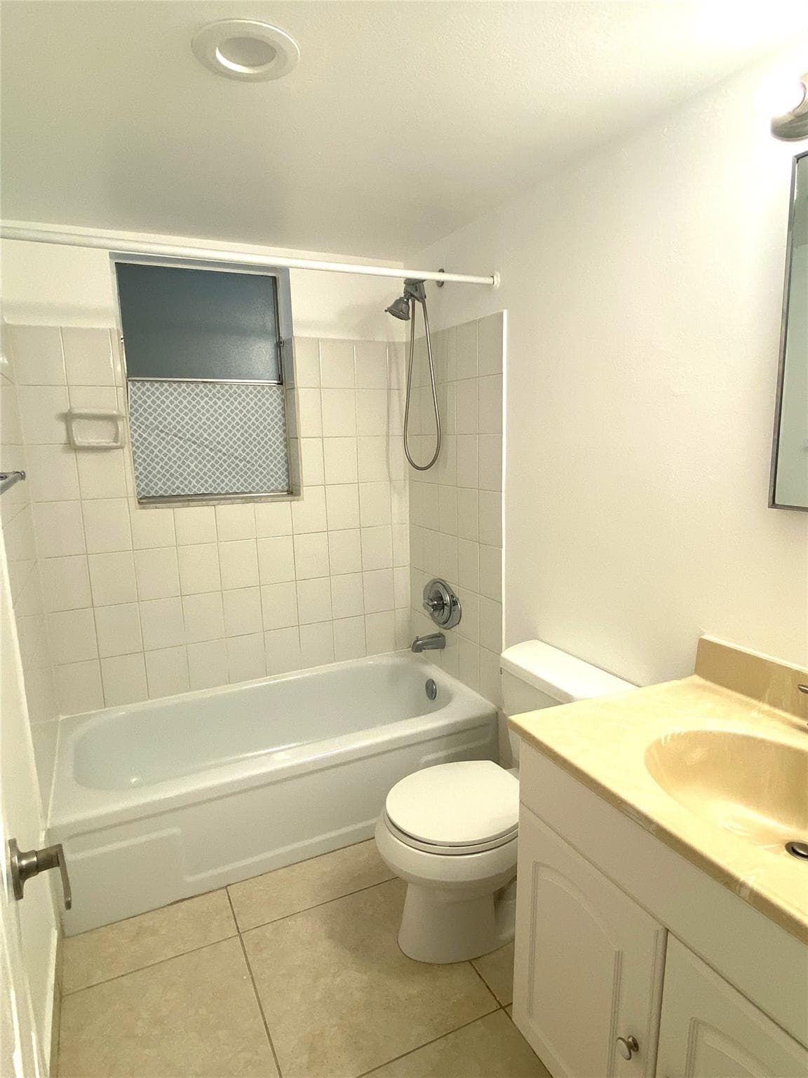 500 SE 2nd Avenue 22, Deerfield Beach, FL 33441 — photo 8 of 9