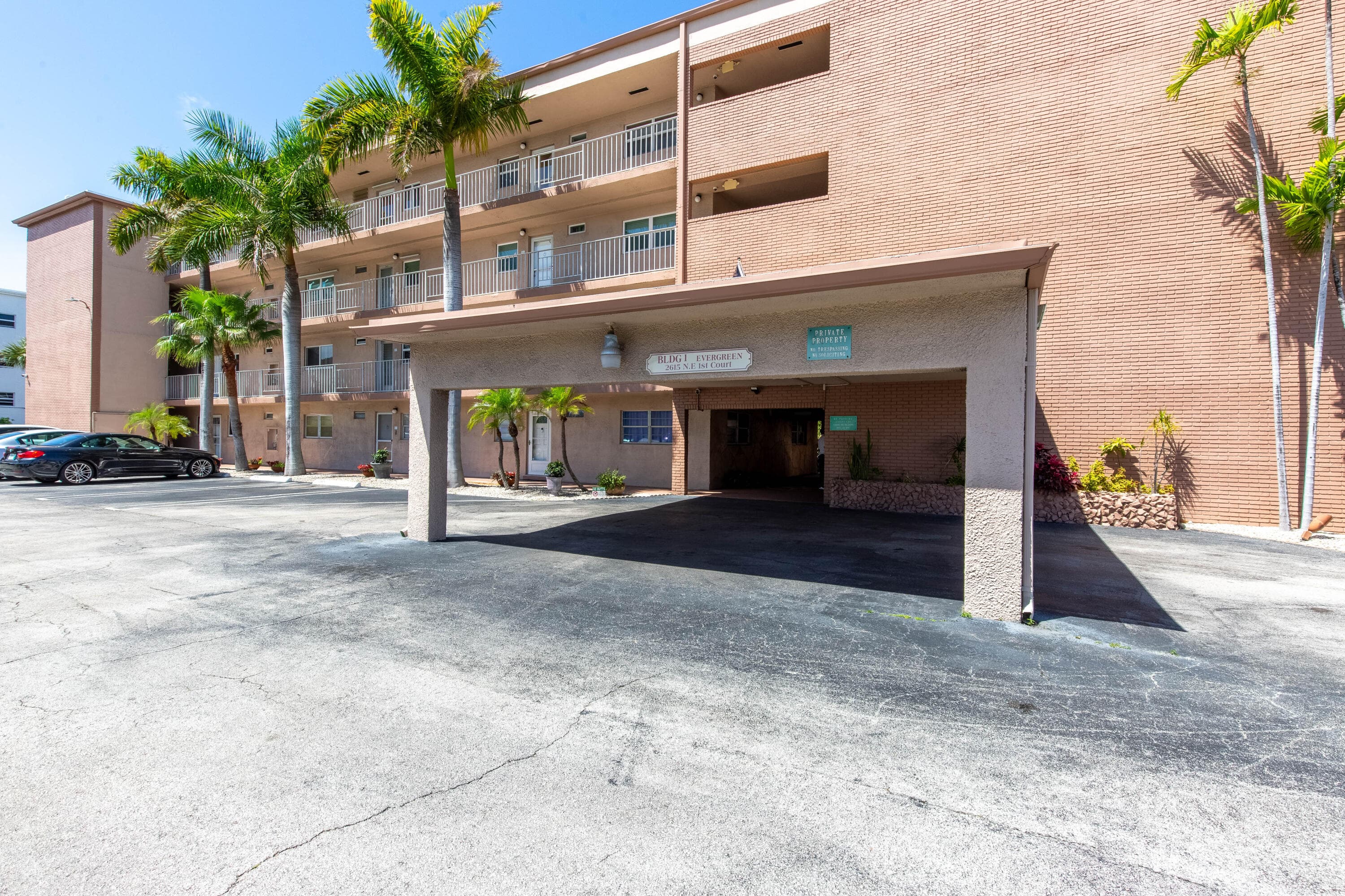 2615 NE 1st Court 411, Boynton Beach, FL 33435 — photo 3 of 41
