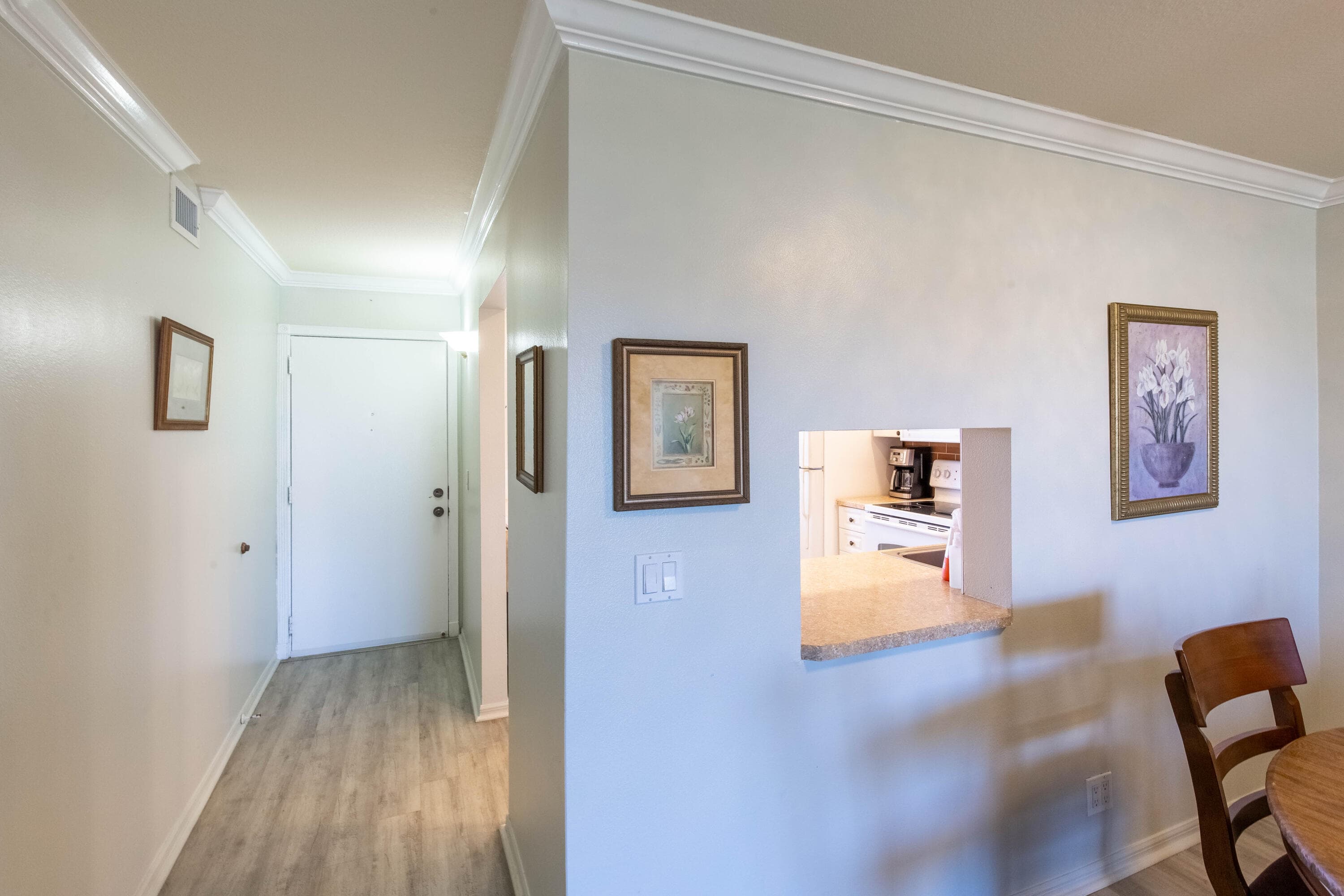 2615 NE 1st Court 411, Boynton Beach, FL 33435 — photo 9 of 41