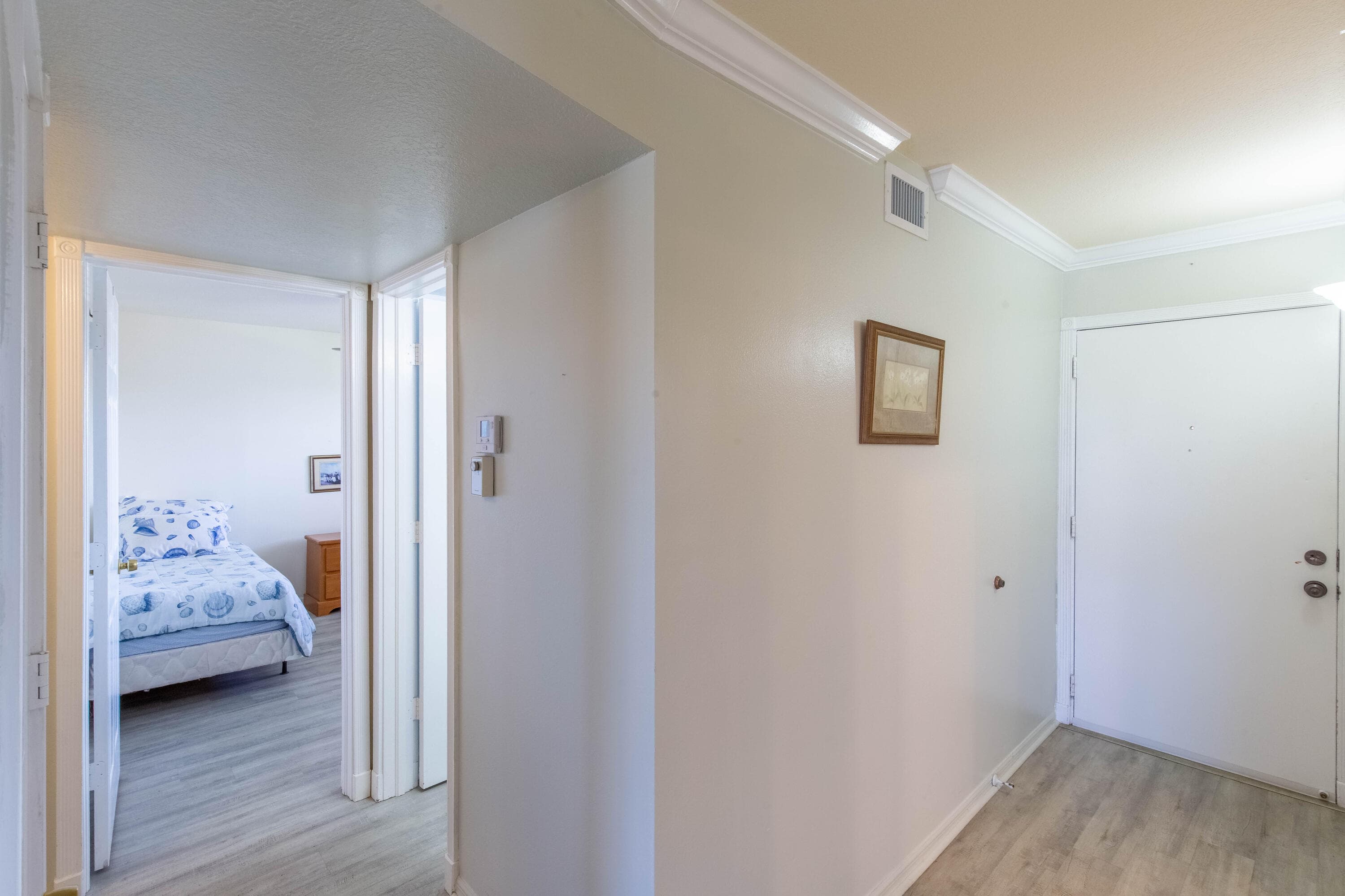 2615 NE 1st Court 411, Boynton Beach, FL 33435 — photo 10 of 41