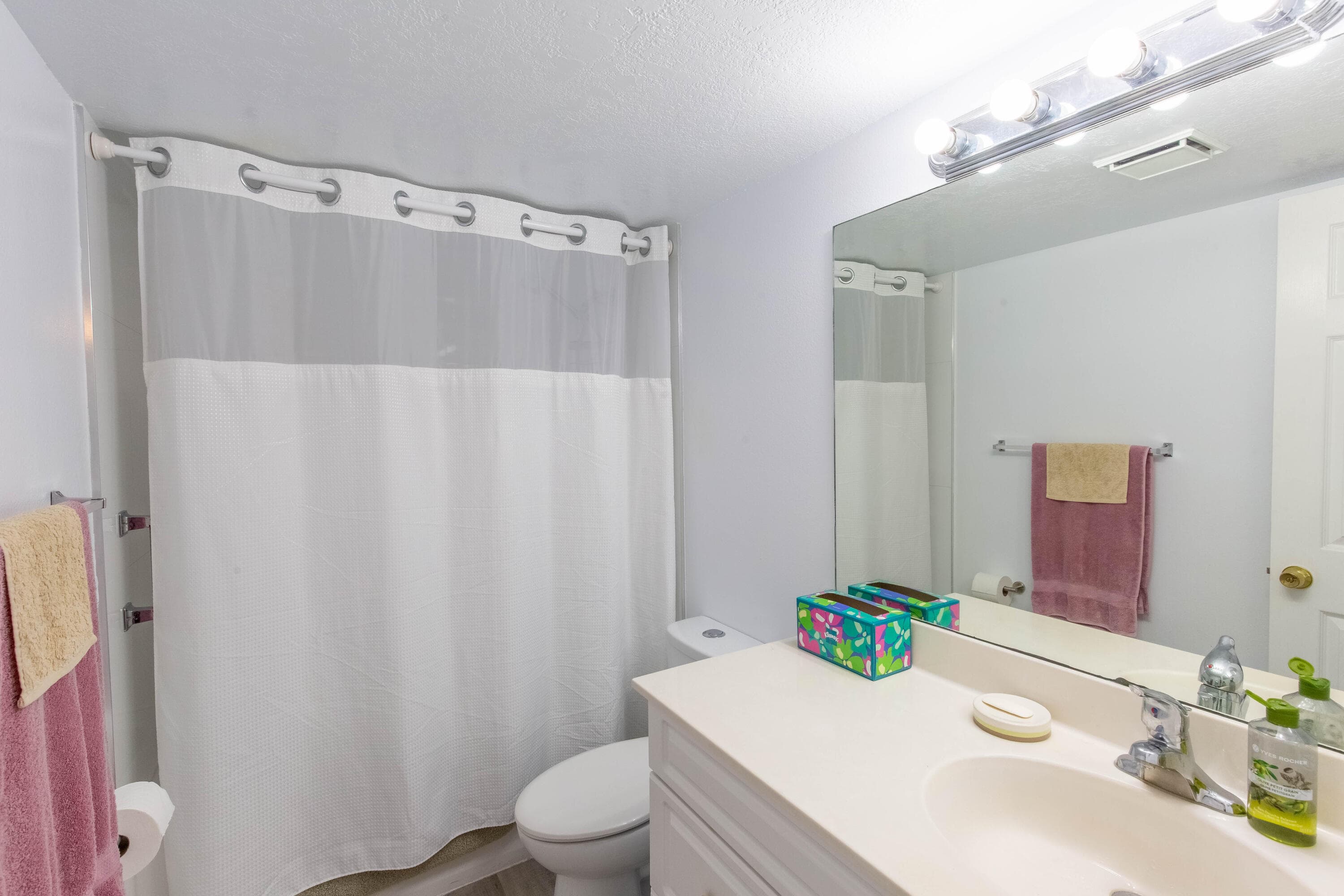 2615 NE 1st Court 411, Boynton Beach, FL 33435 — photo 11 of 41