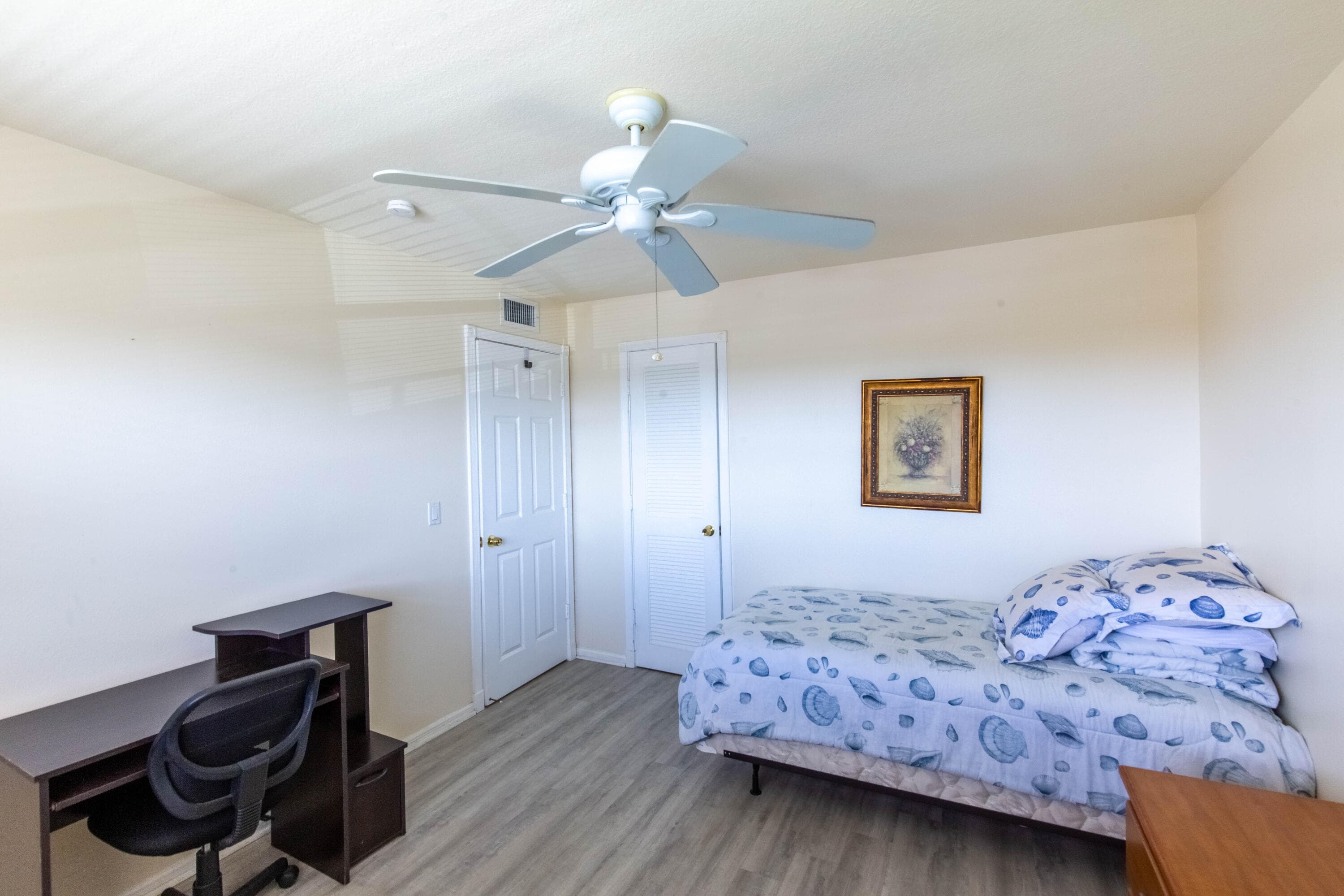 2615 NE 1st Court 411, Boynton Beach, FL 33435 — photo 13 of 41