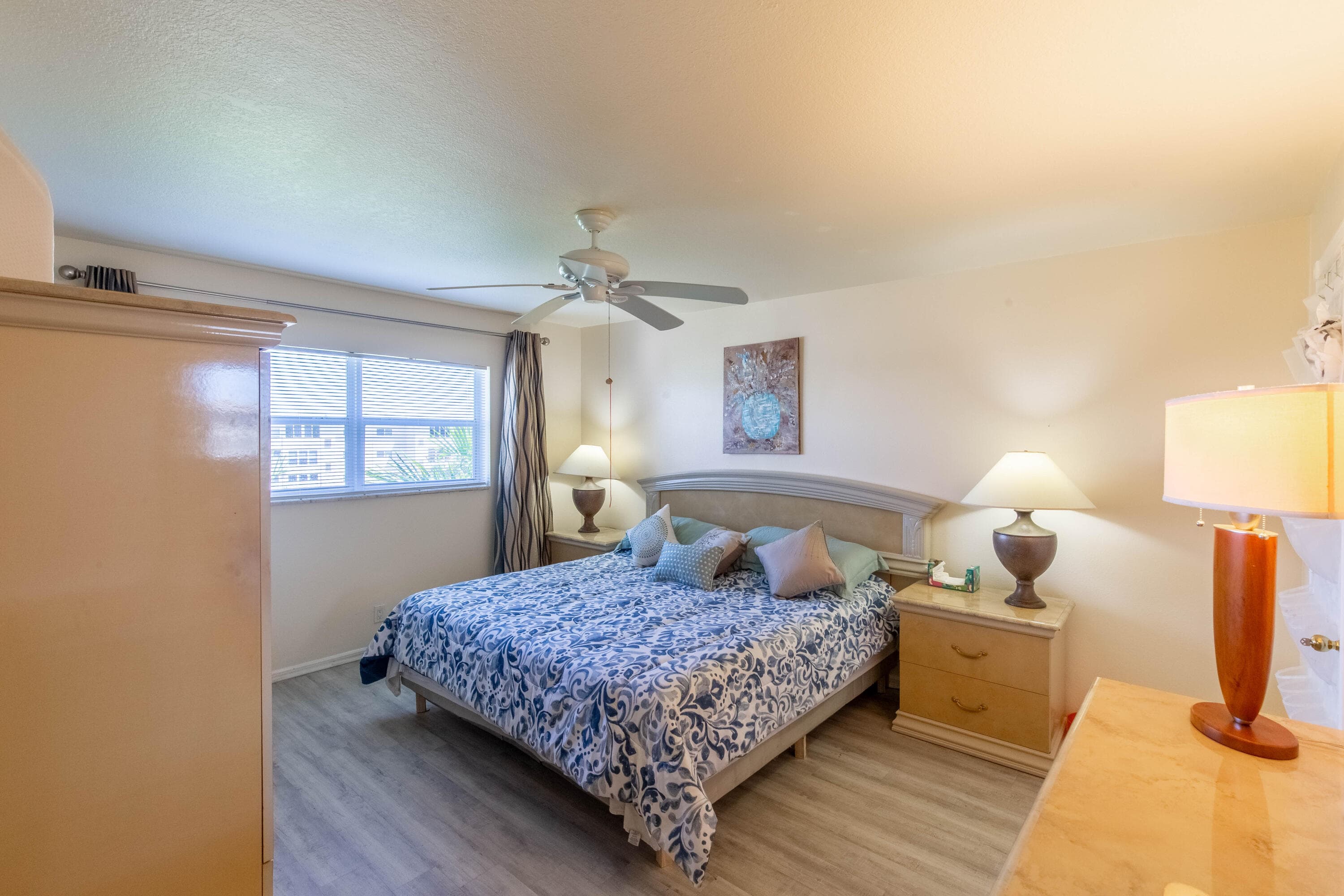 2615 NE 1st Court 411, Boynton Beach, FL 33435 — photo 17 of 41