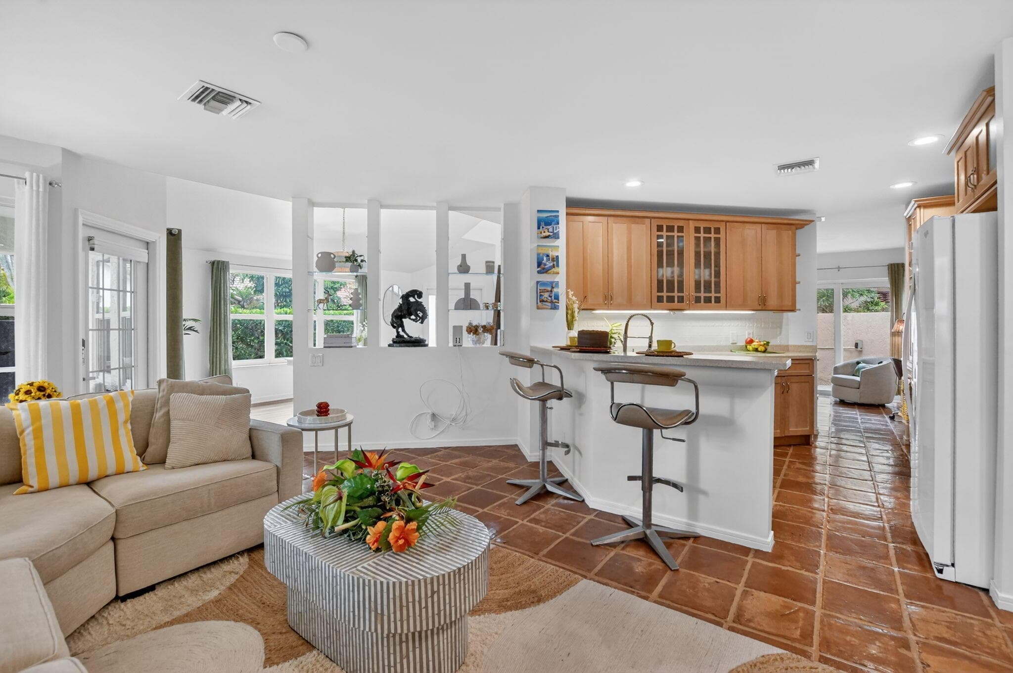 5195 Majorca Club Drive, Boca Raton, FL 33486 — photo 13 of 48