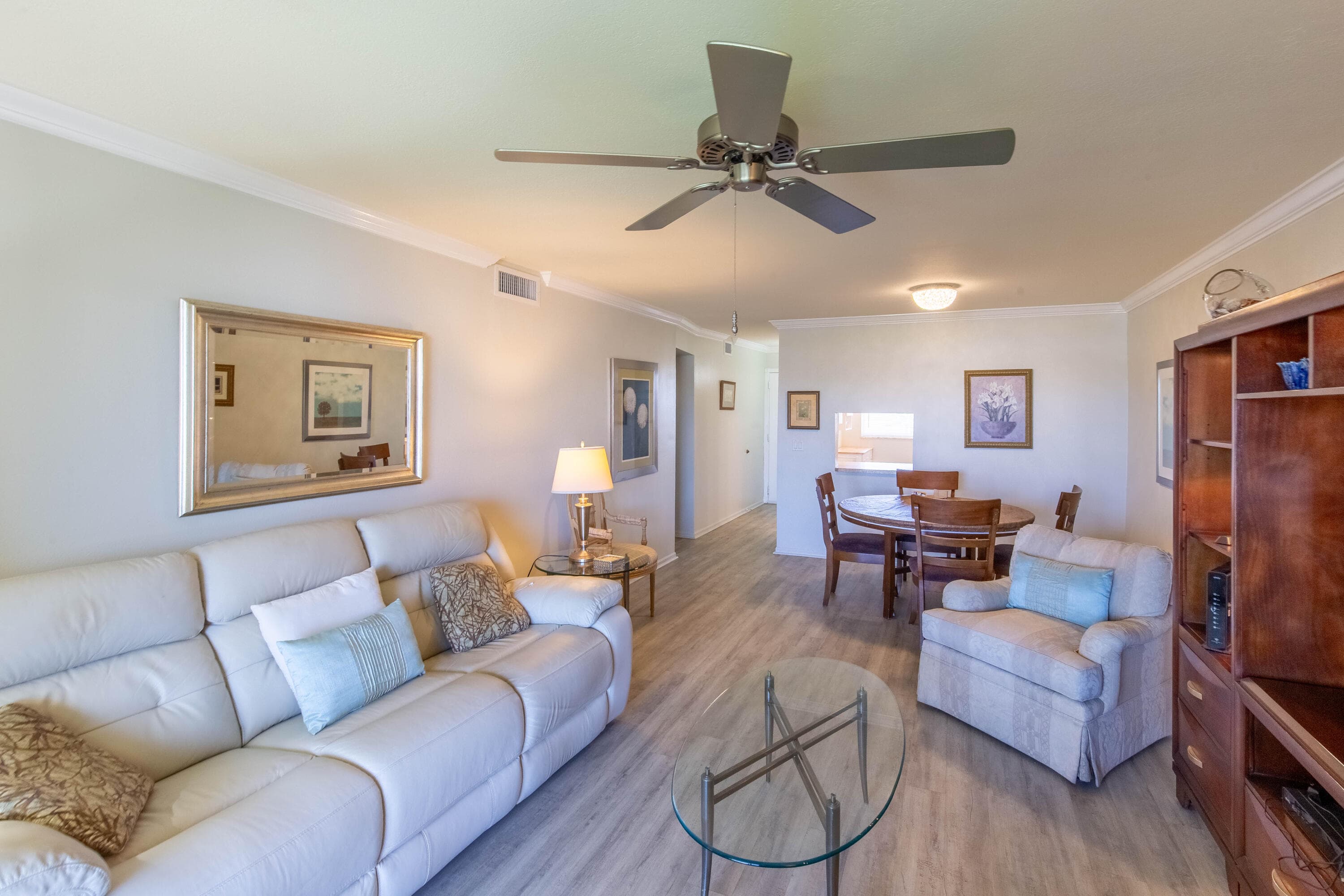 2615 NE 1st Court 411, Boynton Beach, FL 33435 — photo 22 of 41