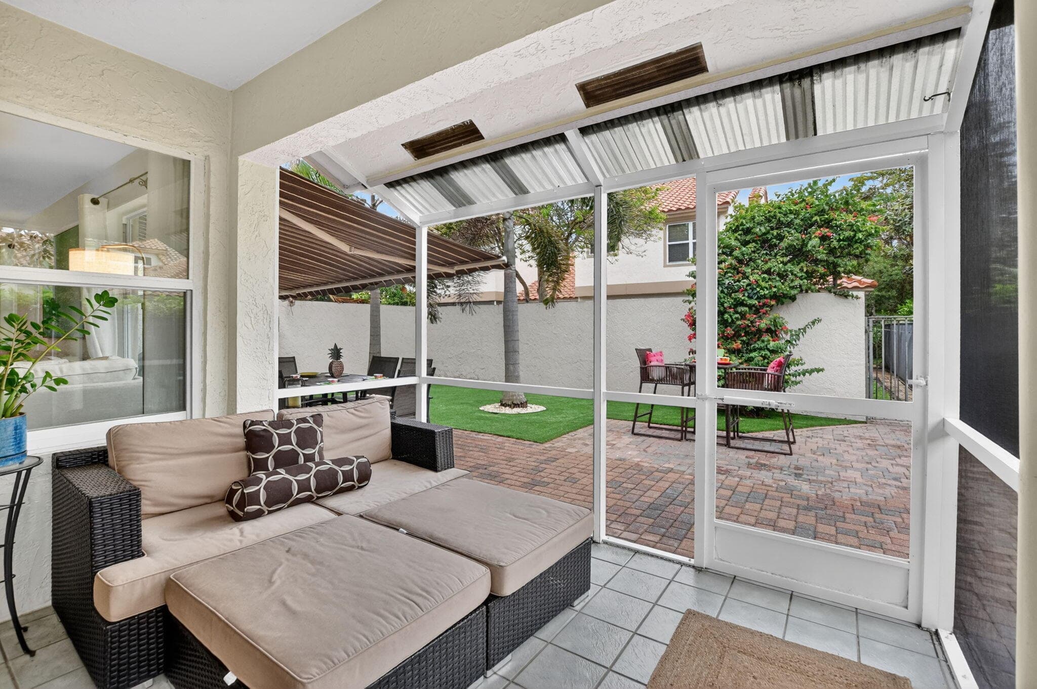 5195 Majorca Club Drive, Boca Raton, FL 33486 — photo 28 of 48