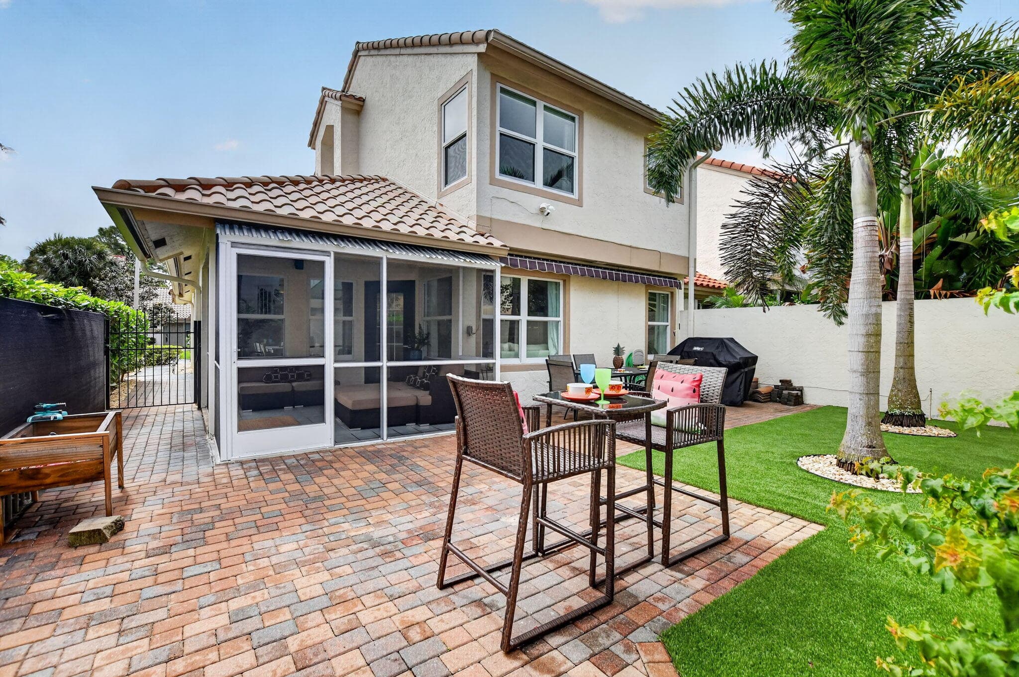 5195 Majorca Club Drive, Boca Raton, FL 33486 — photo 29 of 48