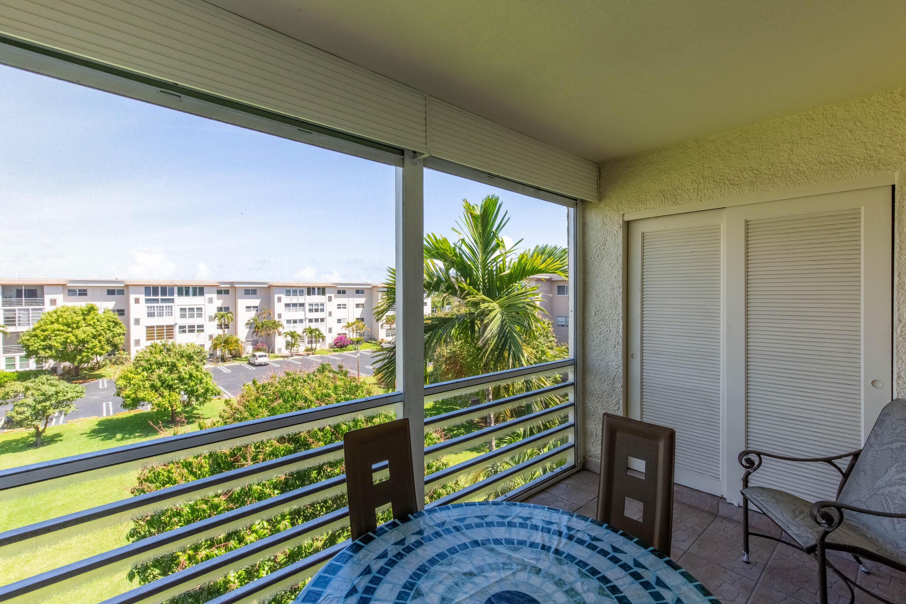 2615 NE 1st Court 411, Boynton Beach, FL 33435 — photo 24 of 41