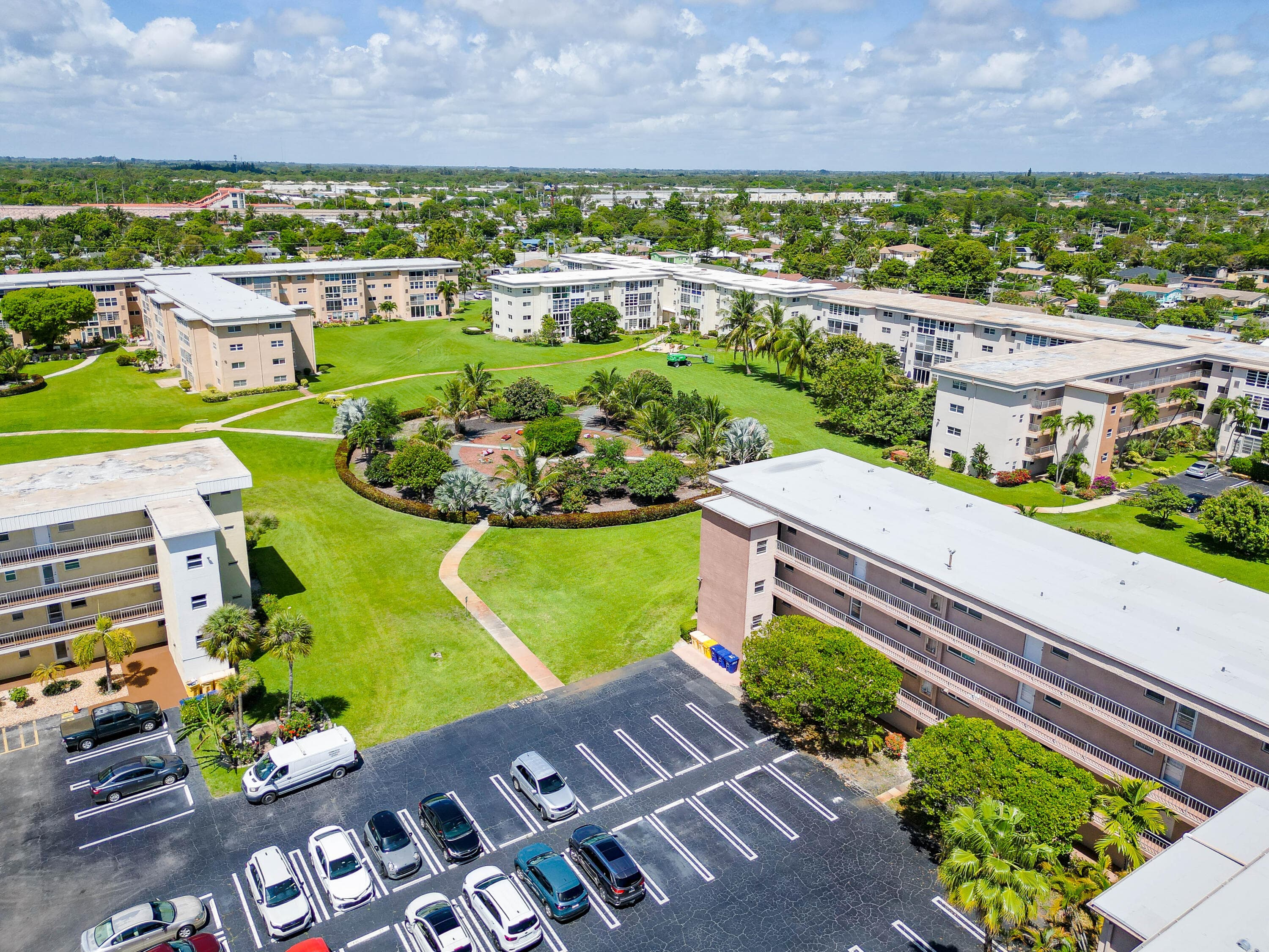2615 NE 1st Court 411, Boynton Beach, FL 33435 — photo 27 of 41