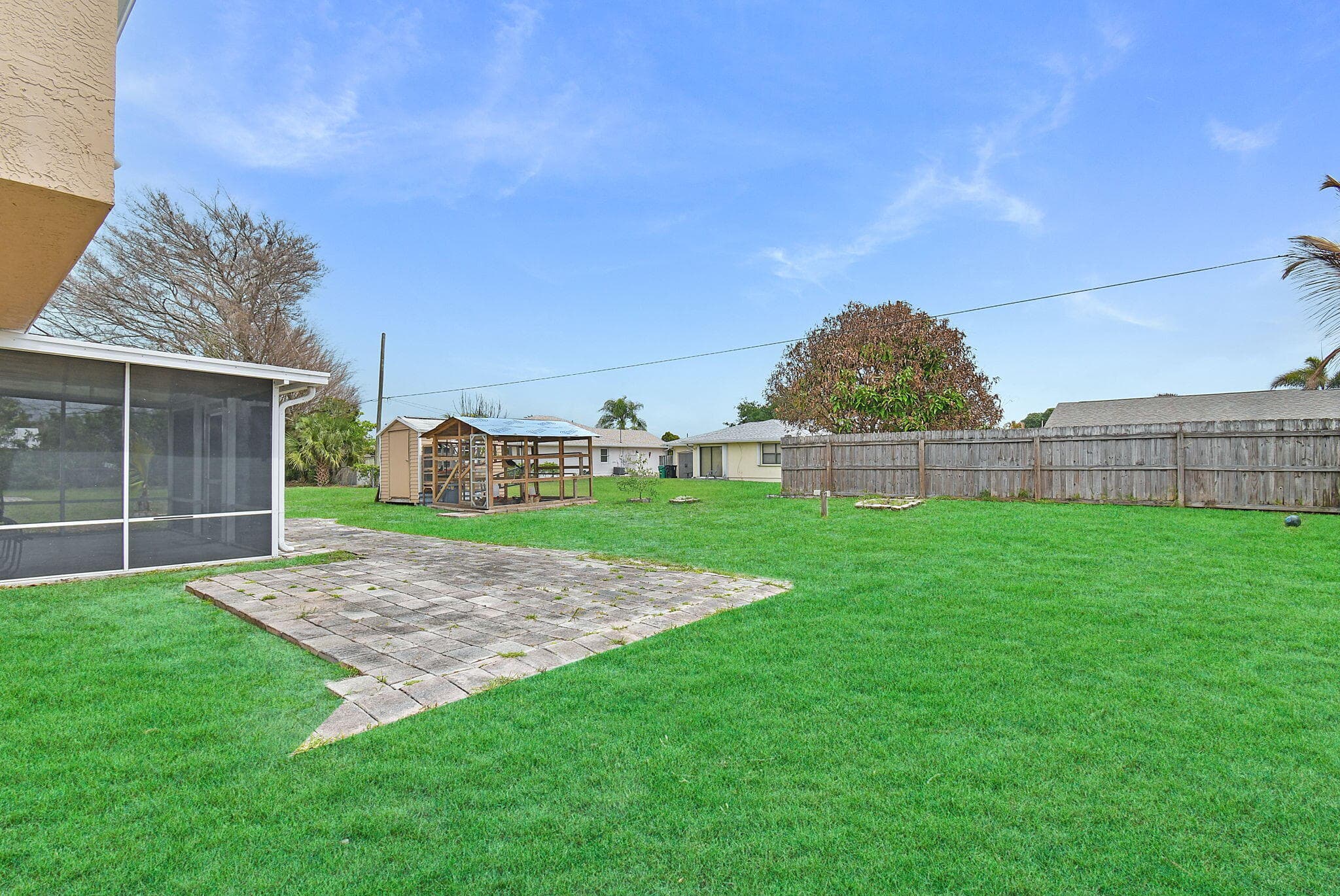 2141 SE Wald Street, Port St. Lucie, FL 34984 — photo 14 of 18