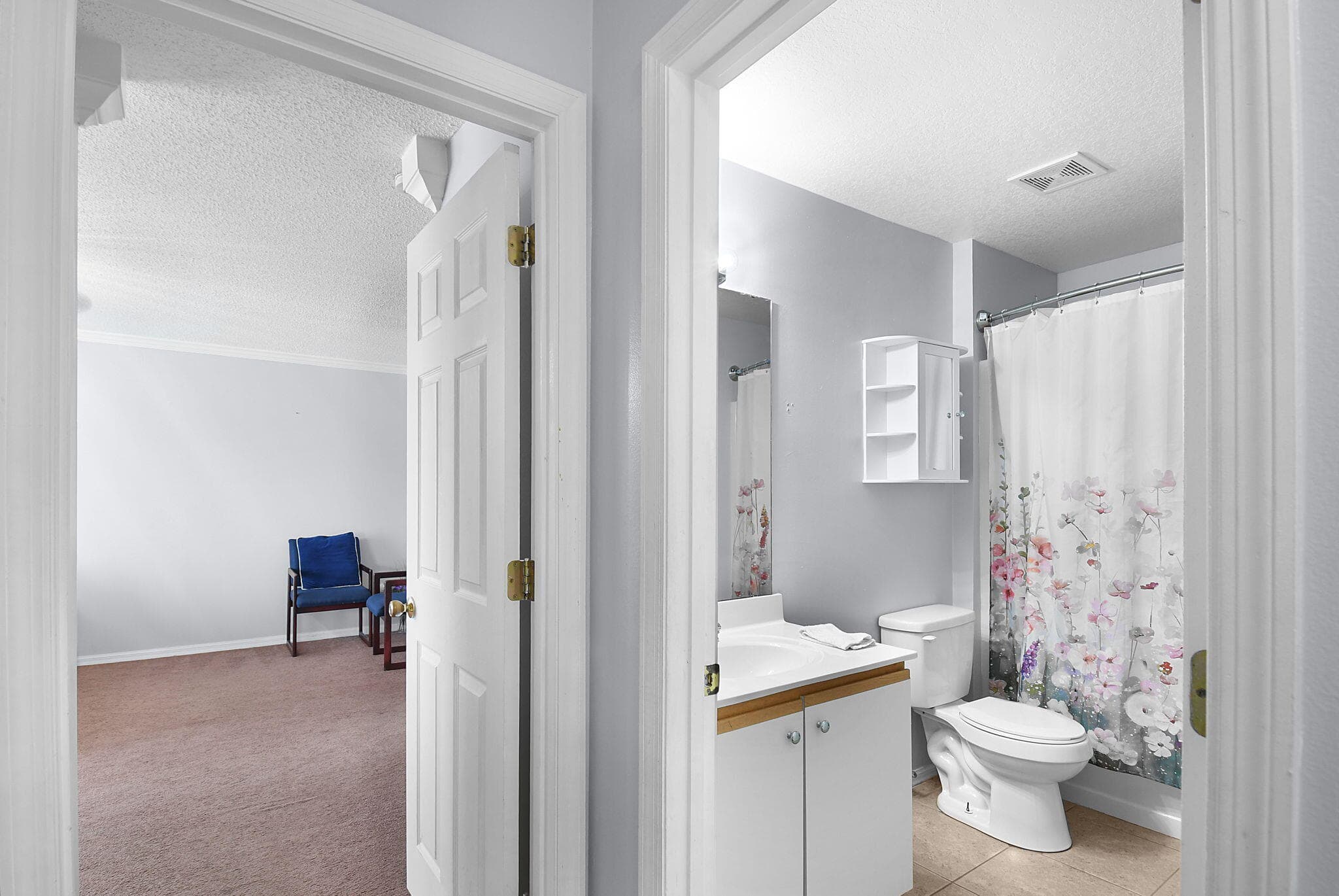 2141 SE Wald Street, Port St. Lucie, FL 34984 — photo 15 of 18