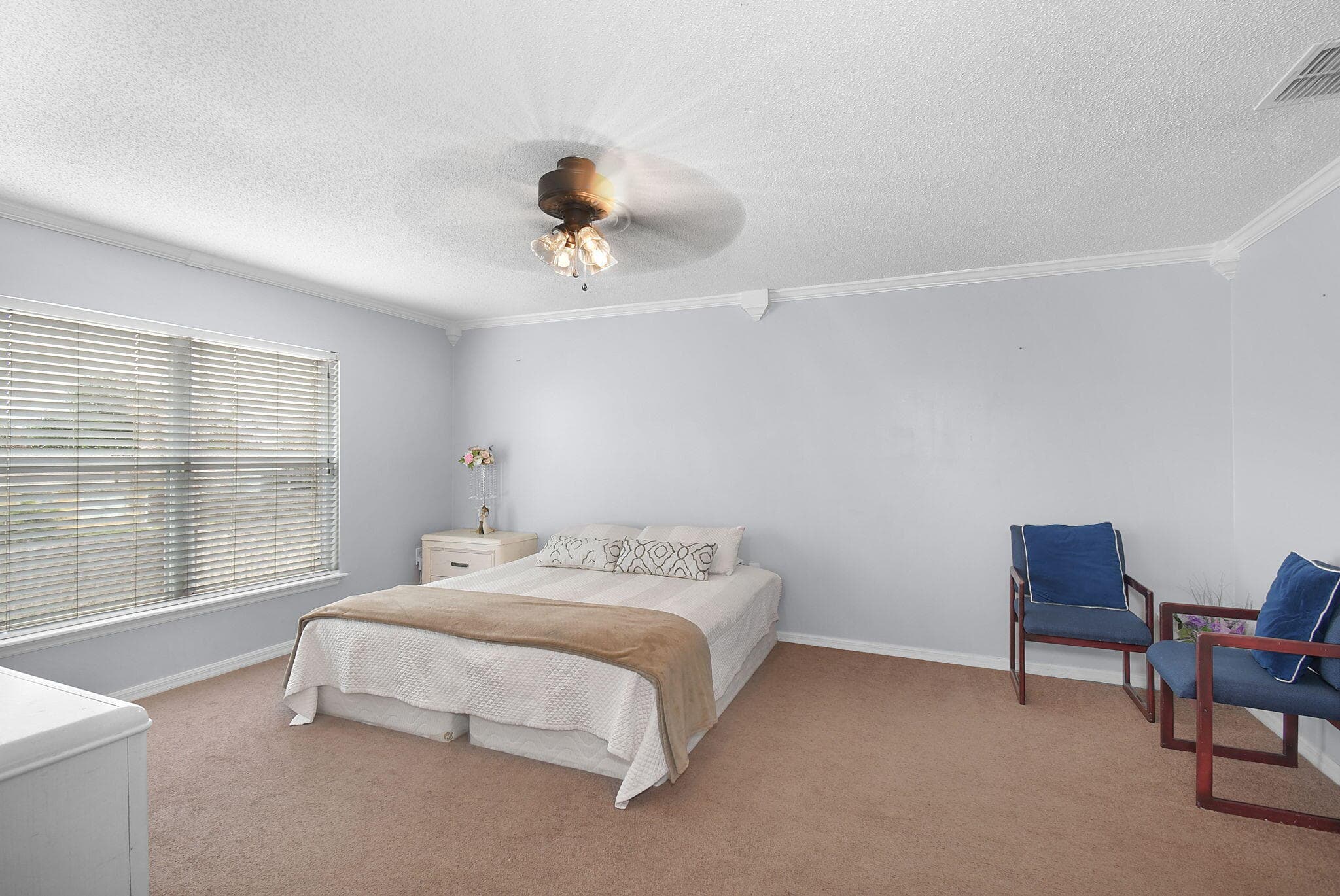 2141 SE Wald Street, Port St. Lucie, FL 34984 — photo 9 of 18
