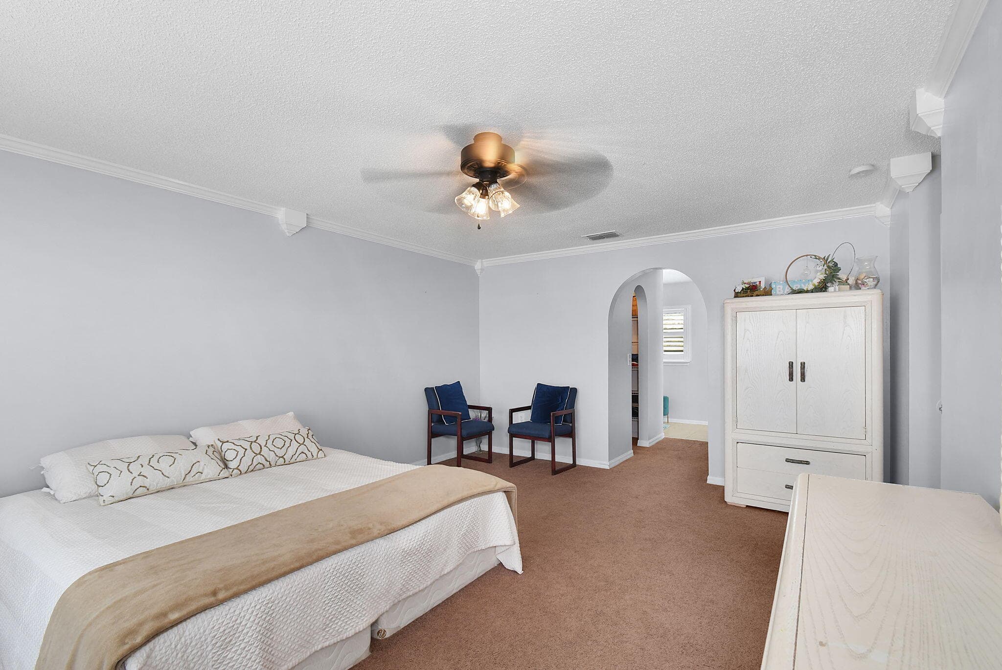 2141 SE Wald Street, Port St. Lucie, FL 34984 — photo 10 of 18