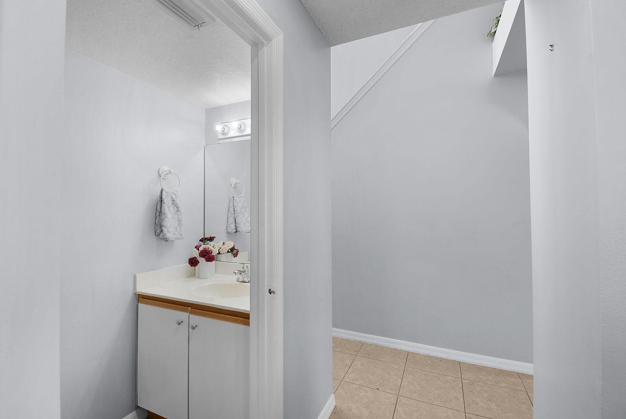 2141 SE Wald Street, Port St. Lucie, FL 34984 — photo 17 of 18