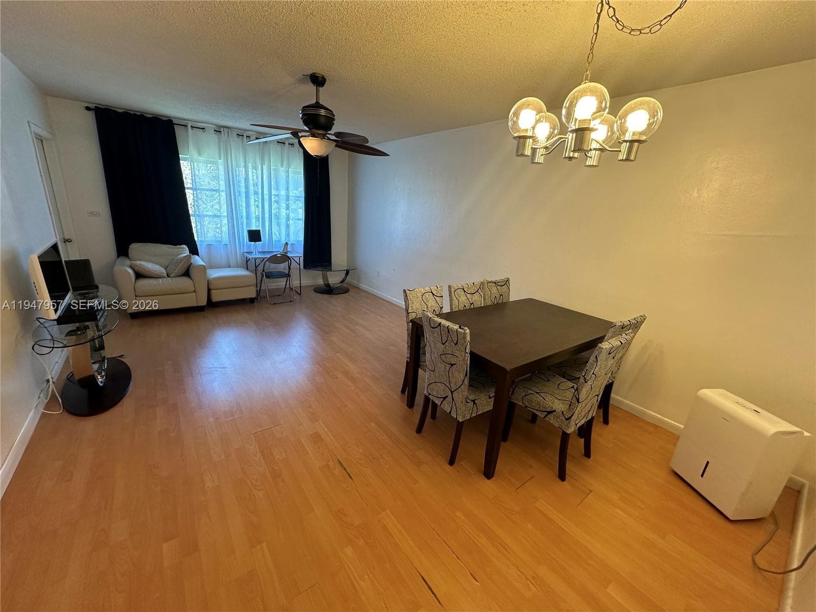 2825 NE 201st Terrace M216, Aventura, FL 33180 — photo 1 of 10