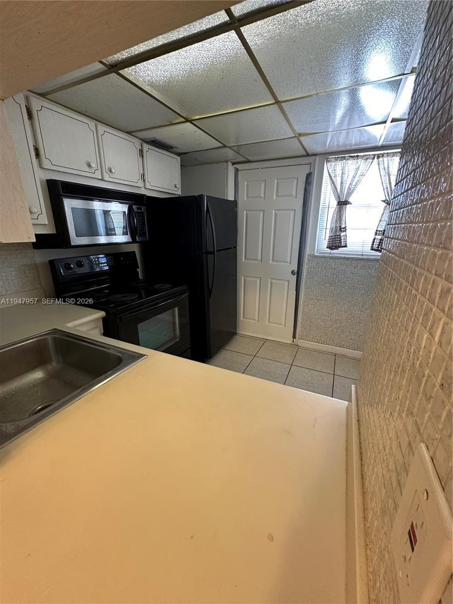 2825 NE 201st Terrace M216, Aventura, FL 33180 — photo 3 of 10