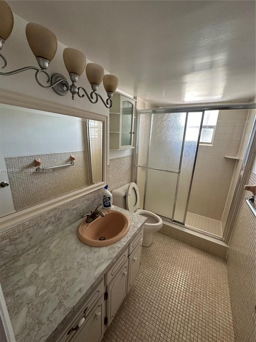 2825 NE 201st Terrace M216, Aventura, FL 33180 — photo 10 of 10