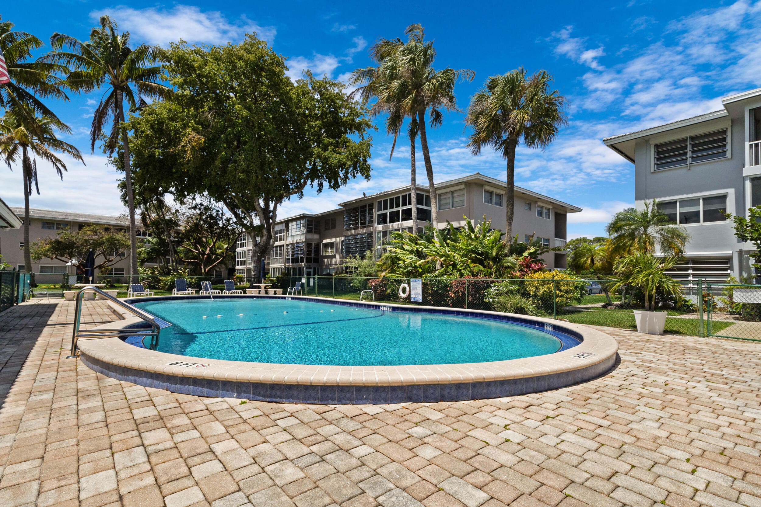 1100 SW 12th Street 109, Fort Lauderdale, FL 33315 — photo 19 of 33