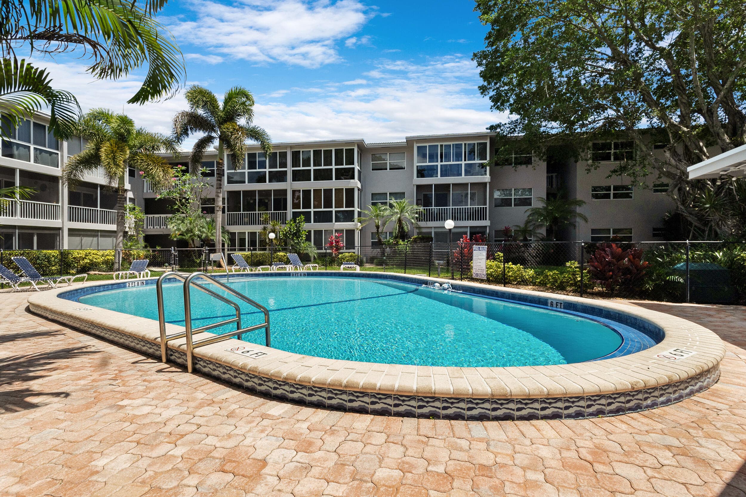 1100 SW 12th Street 109, Fort Lauderdale, FL 33315 — photo 20 of 33