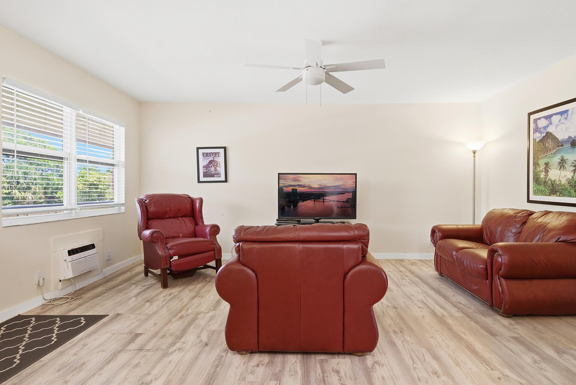 142 Norwich F, West Palm Beach, FL 33417 — photo 10 of 21