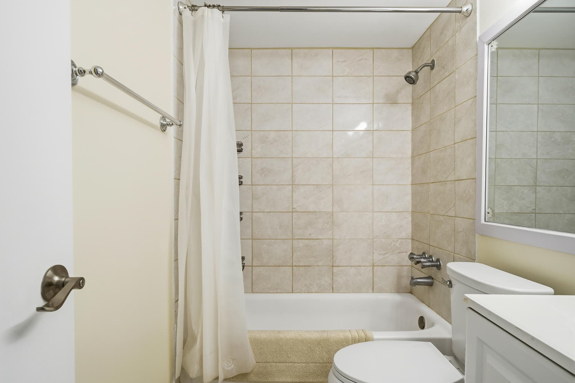 142 Norwich F, West Palm Beach, FL 33417 — photo 12 of 21