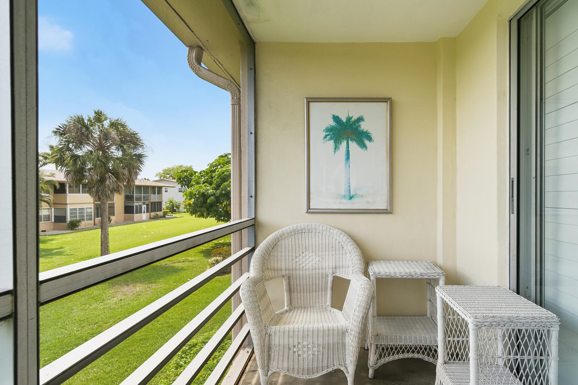 142 Norwich F, West Palm Beach, FL 33417 — photo 17 of 21