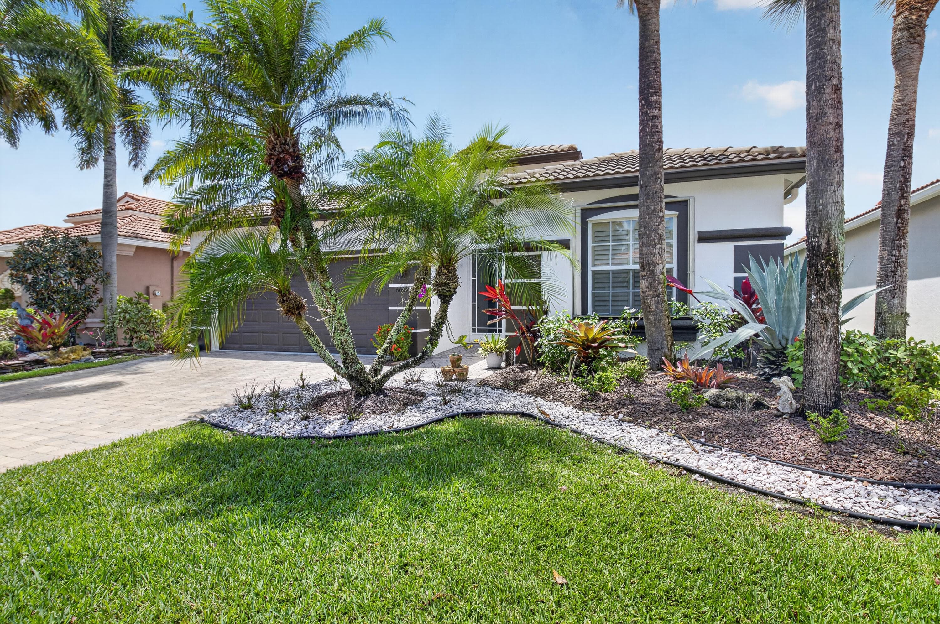 6609 Via Alfieri, Lake Worth, FL 33467 — photo 3 of 81