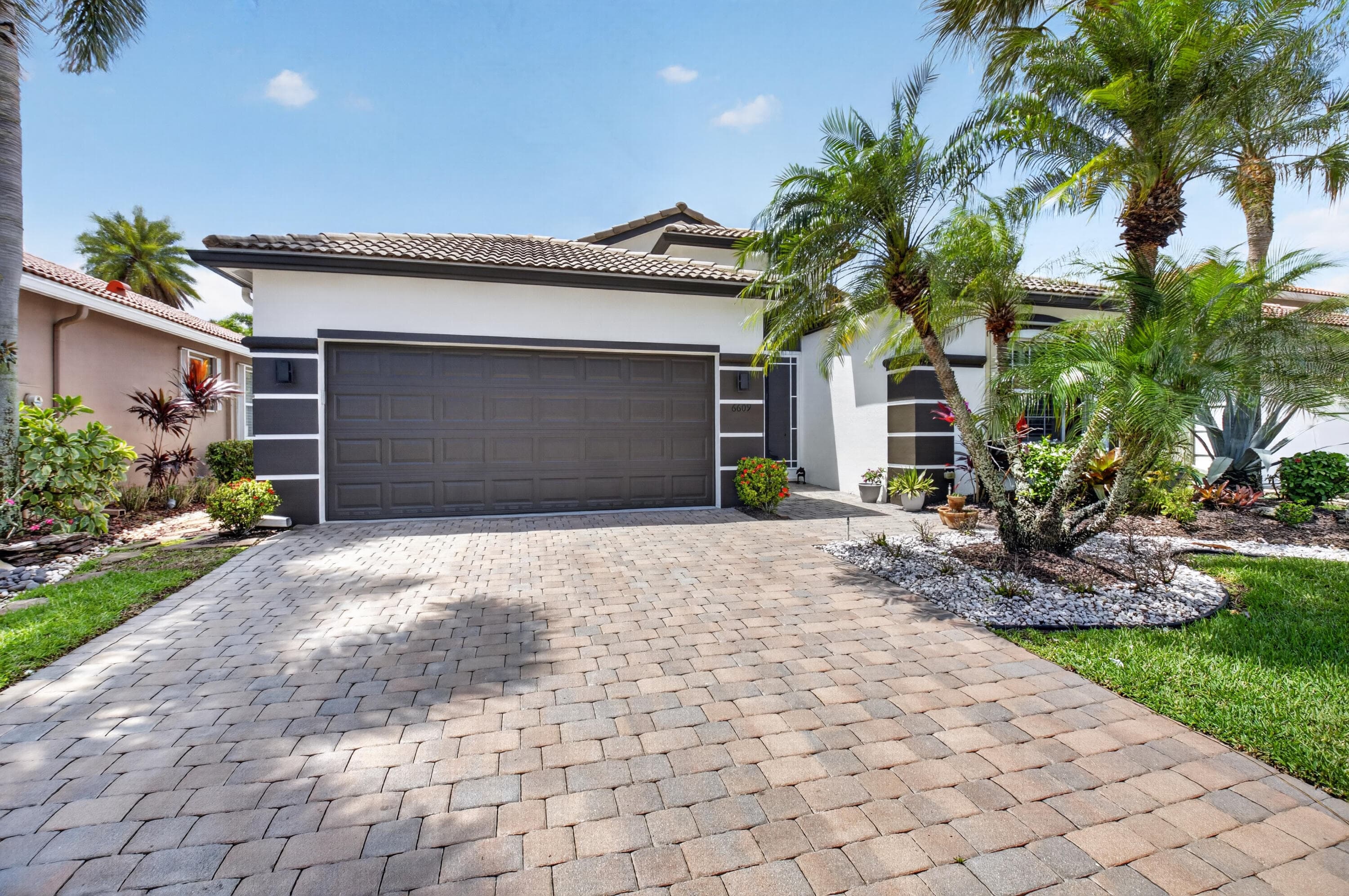 6609 Via Alfieri, Lake Worth, FL 33467 — photo 4 of 81