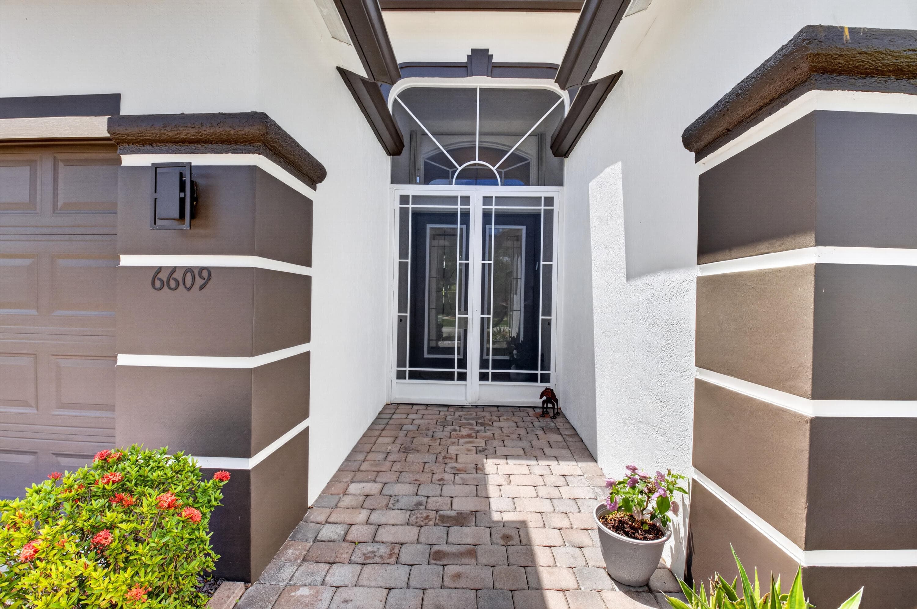6609 Via Alfieri, Lake Worth, FL 33467 — photo 5 of 81