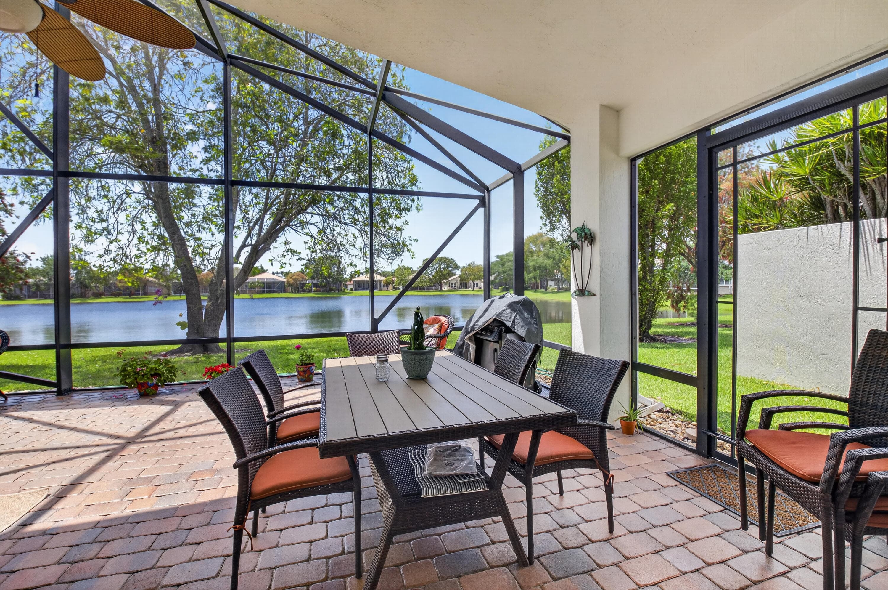 6609 Via Alfieri, Lake Worth, FL 33467 — photo 29 of 81