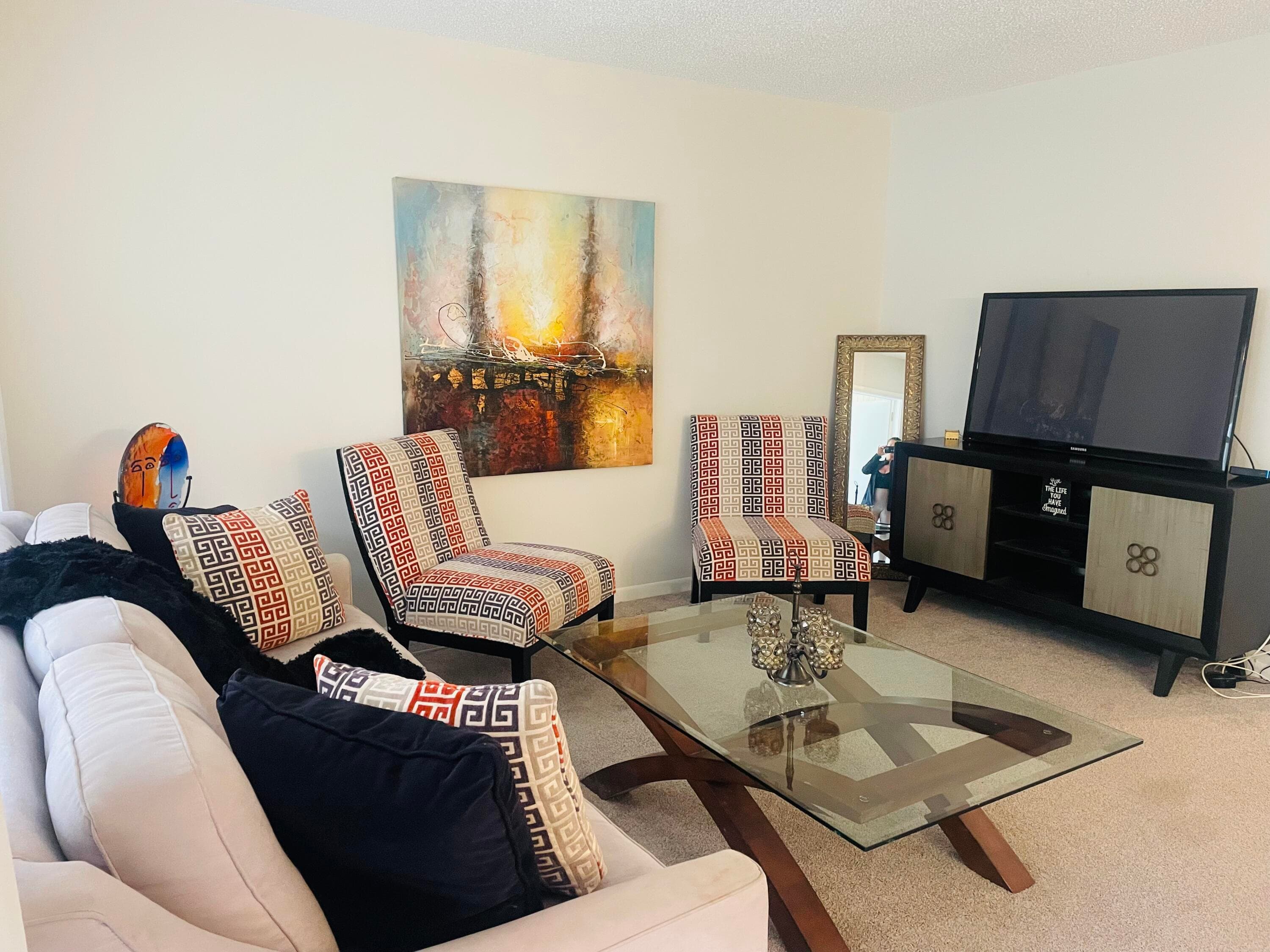 624 Snug Harbor Drive B7, Boynton Beach, FL 33435 — photo 2 of 19