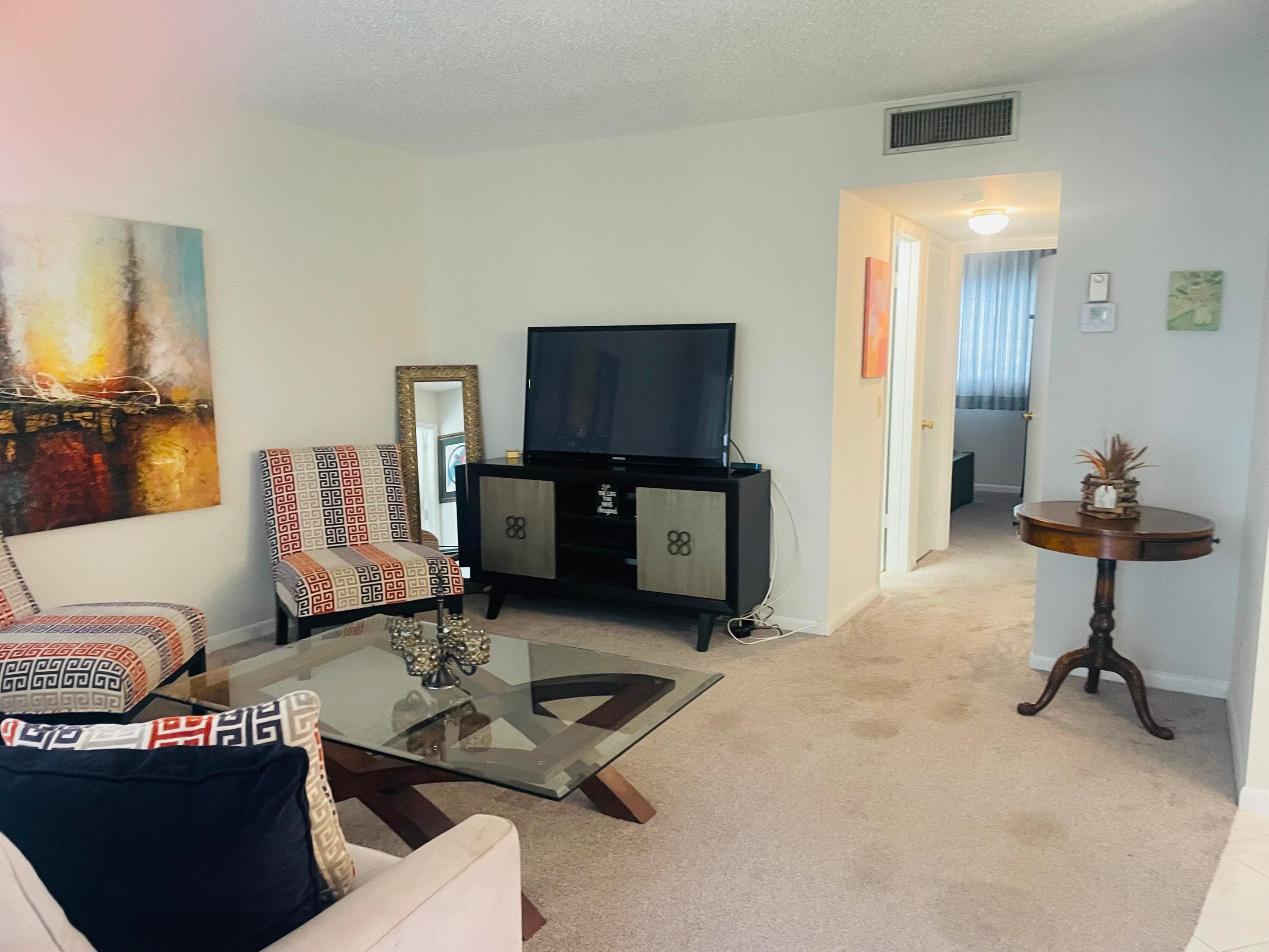 624 Snug Harbor Drive B7, Boynton Beach, FL 33435 — photo 12 of 19