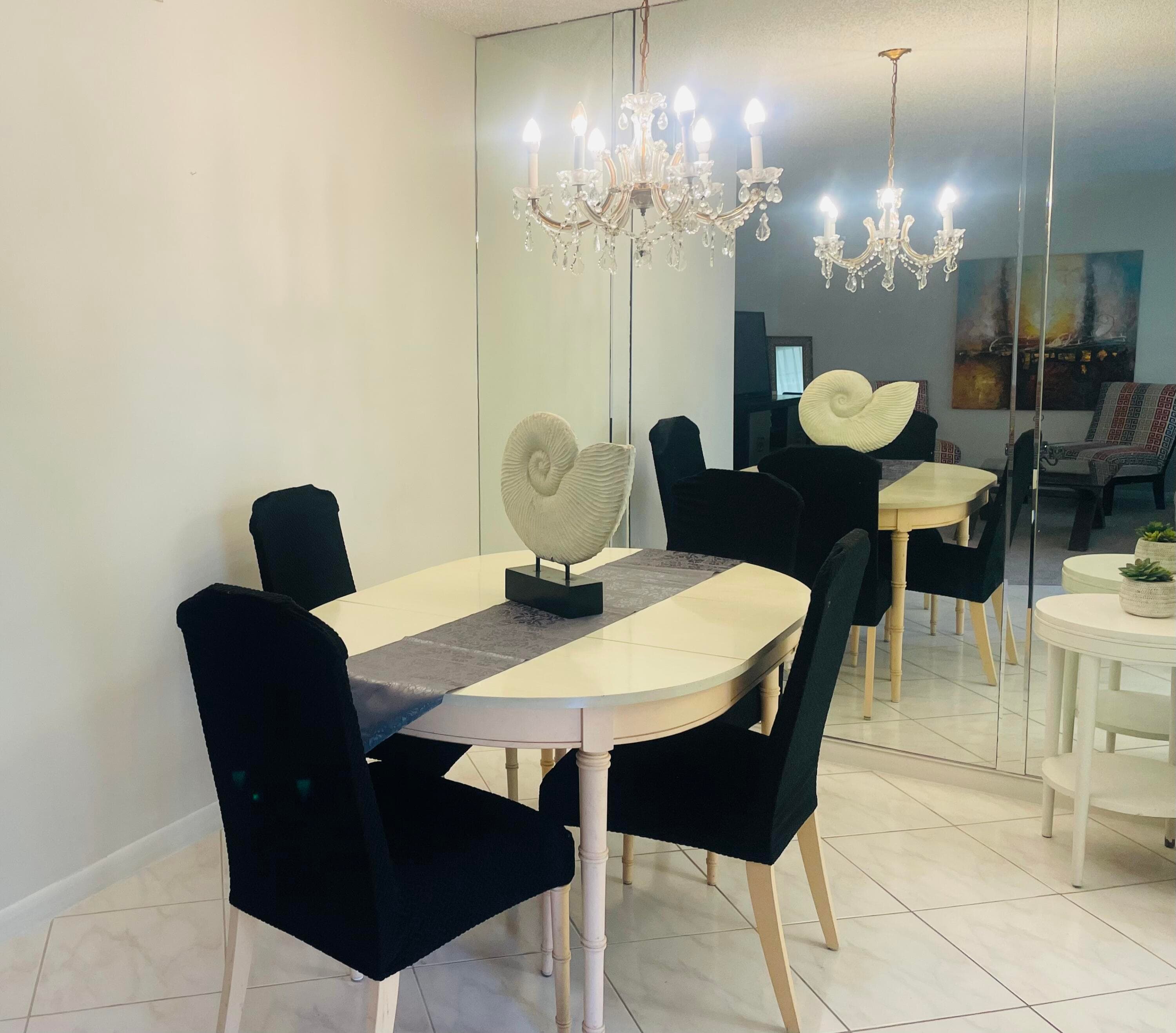624 Snug Harbor Drive B7, Boynton Beach, FL 33435 — photo 4 of 19