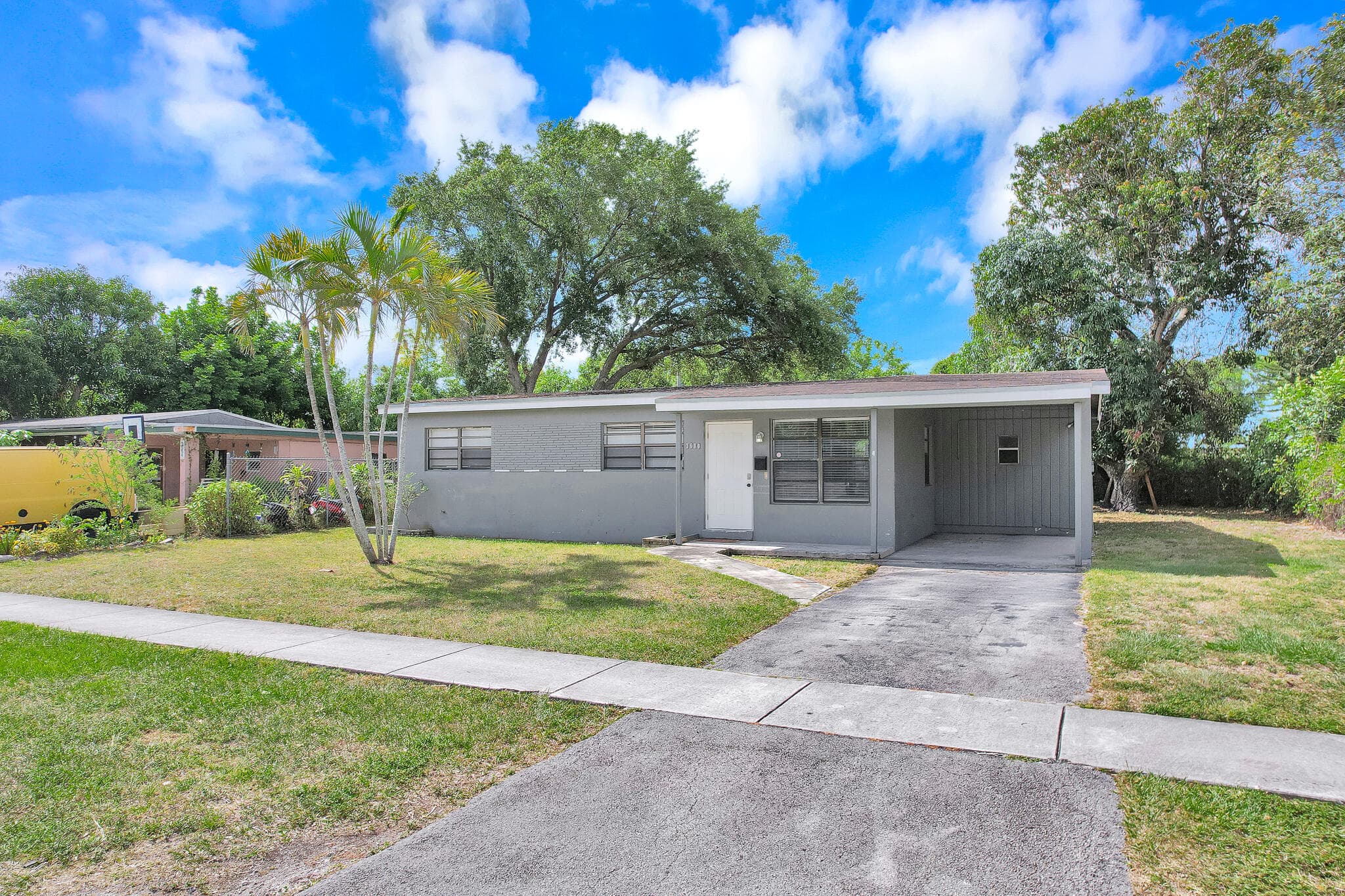 3680 Jackson Boulevard, Fort Lauderdale, FL 33312 — photo 1 of 63