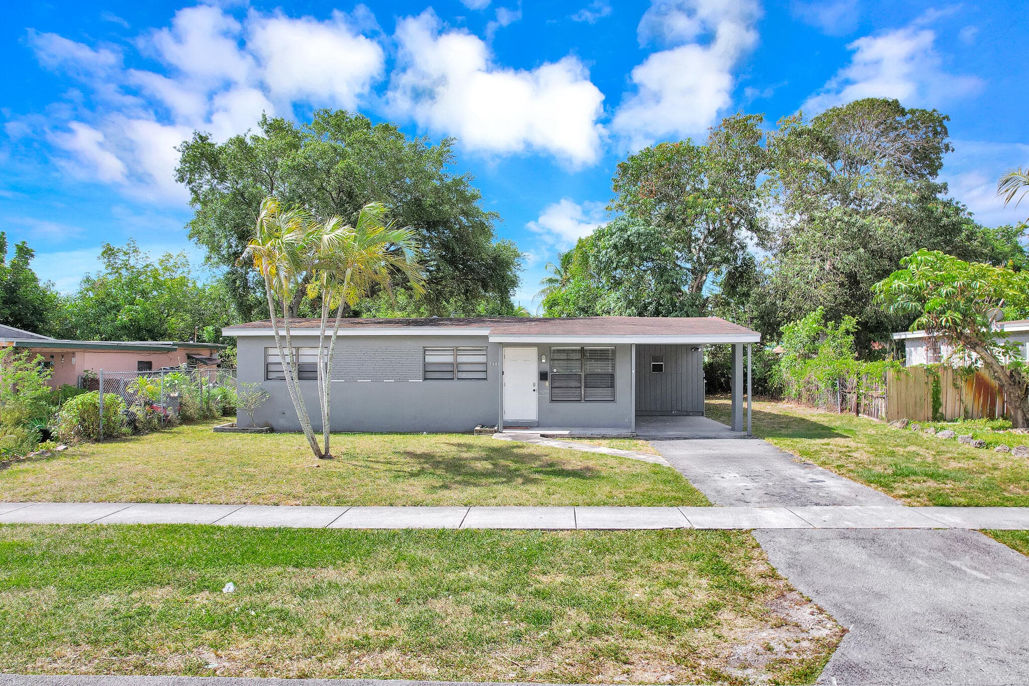 3680 Jackson Boulevard, Fort Lauderdale, FL 33312 — photo 2 of 63
