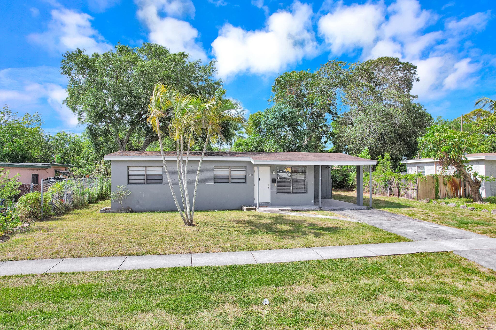 3680 Jackson Boulevard, Fort Lauderdale, FL 33312 — photo 3 of 63