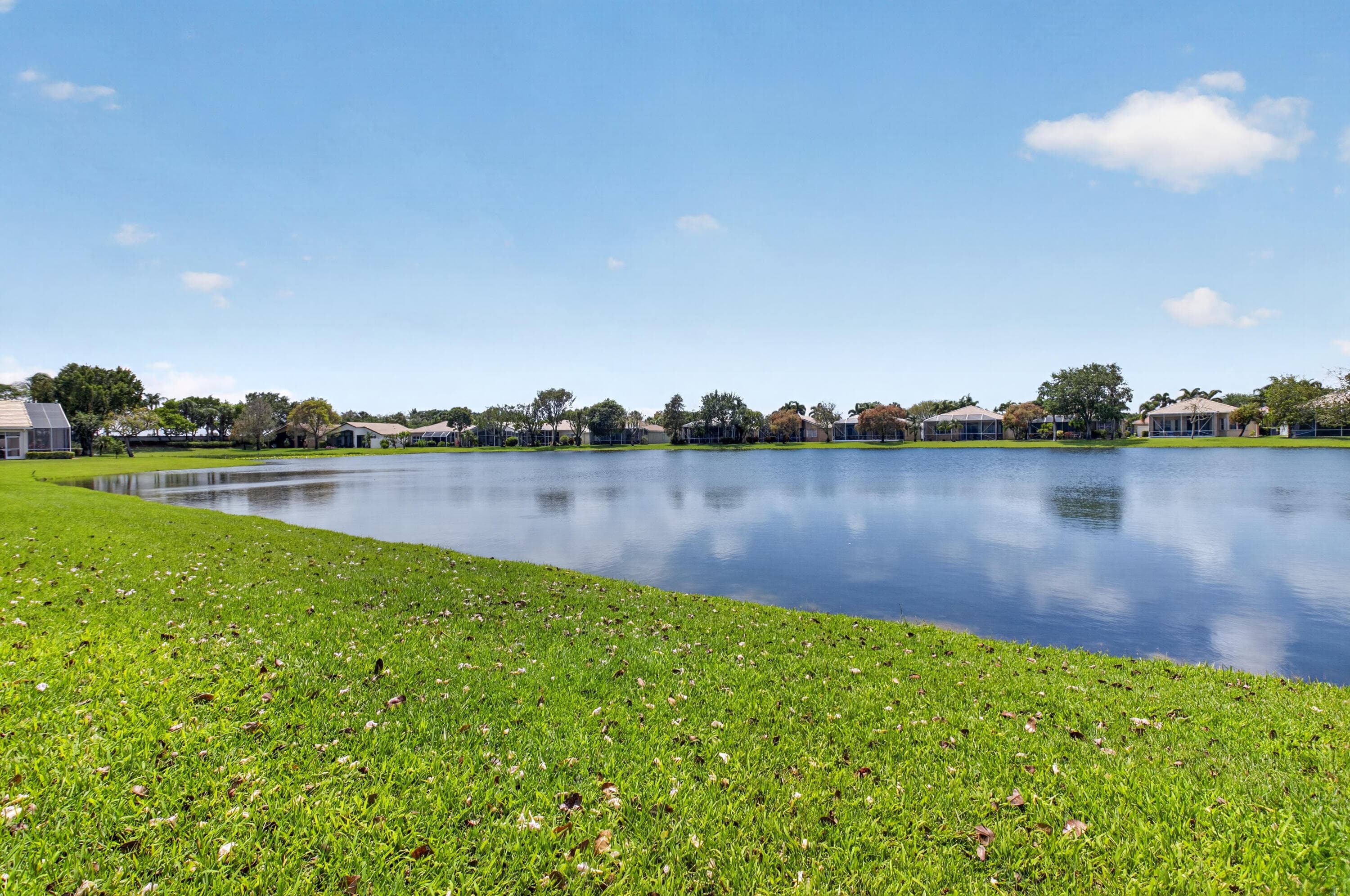 6609 Via Alfieri, Lake Worth, FL 33467 — photo 34 of 81