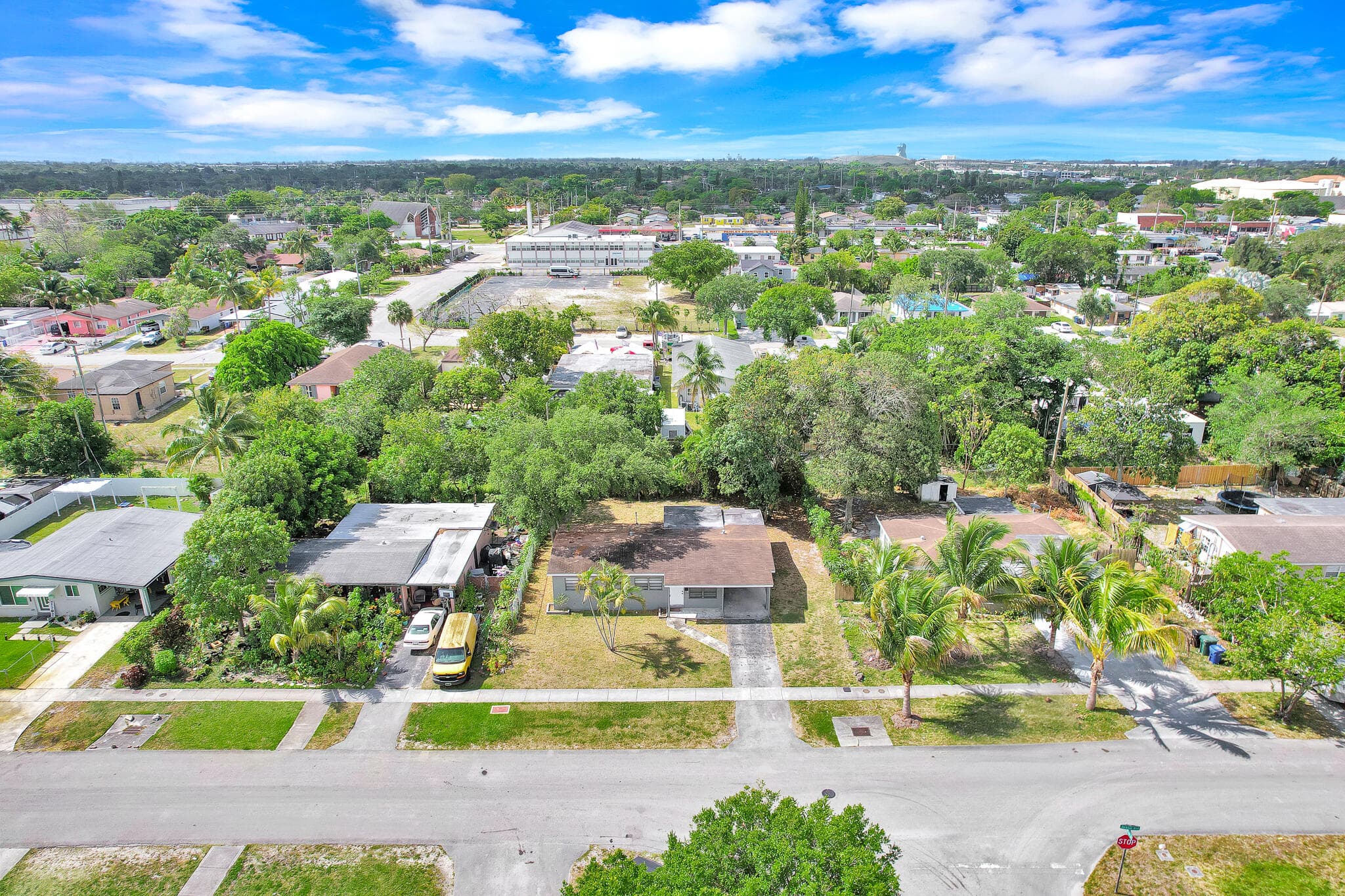 3680 Jackson Boulevard, Fort Lauderdale, FL 33312 — photo 9 of 63