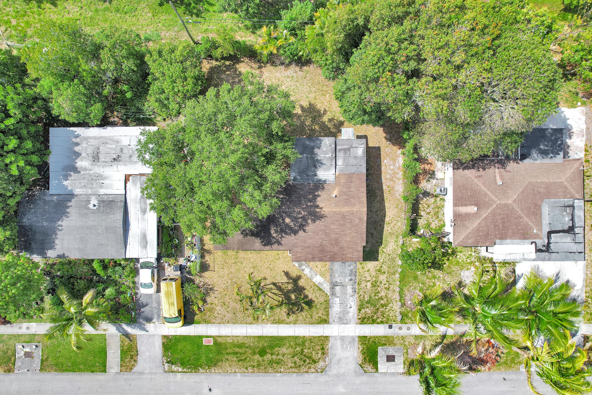 3680 Jackson Boulevard, Fort Lauderdale, FL 33312 — photo 10 of 63