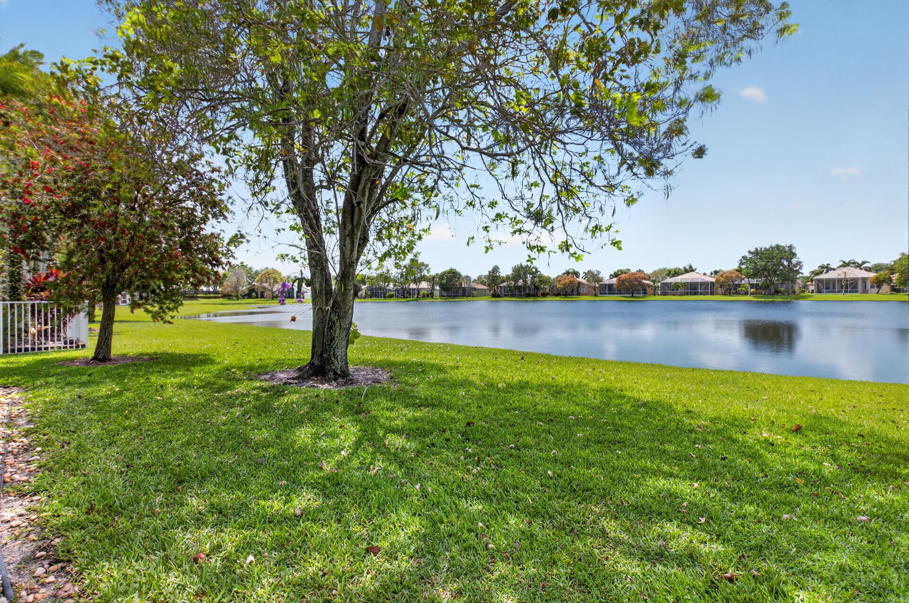 6609 Via Alfieri, Lake Worth, FL 33467 — photo 35 of 81