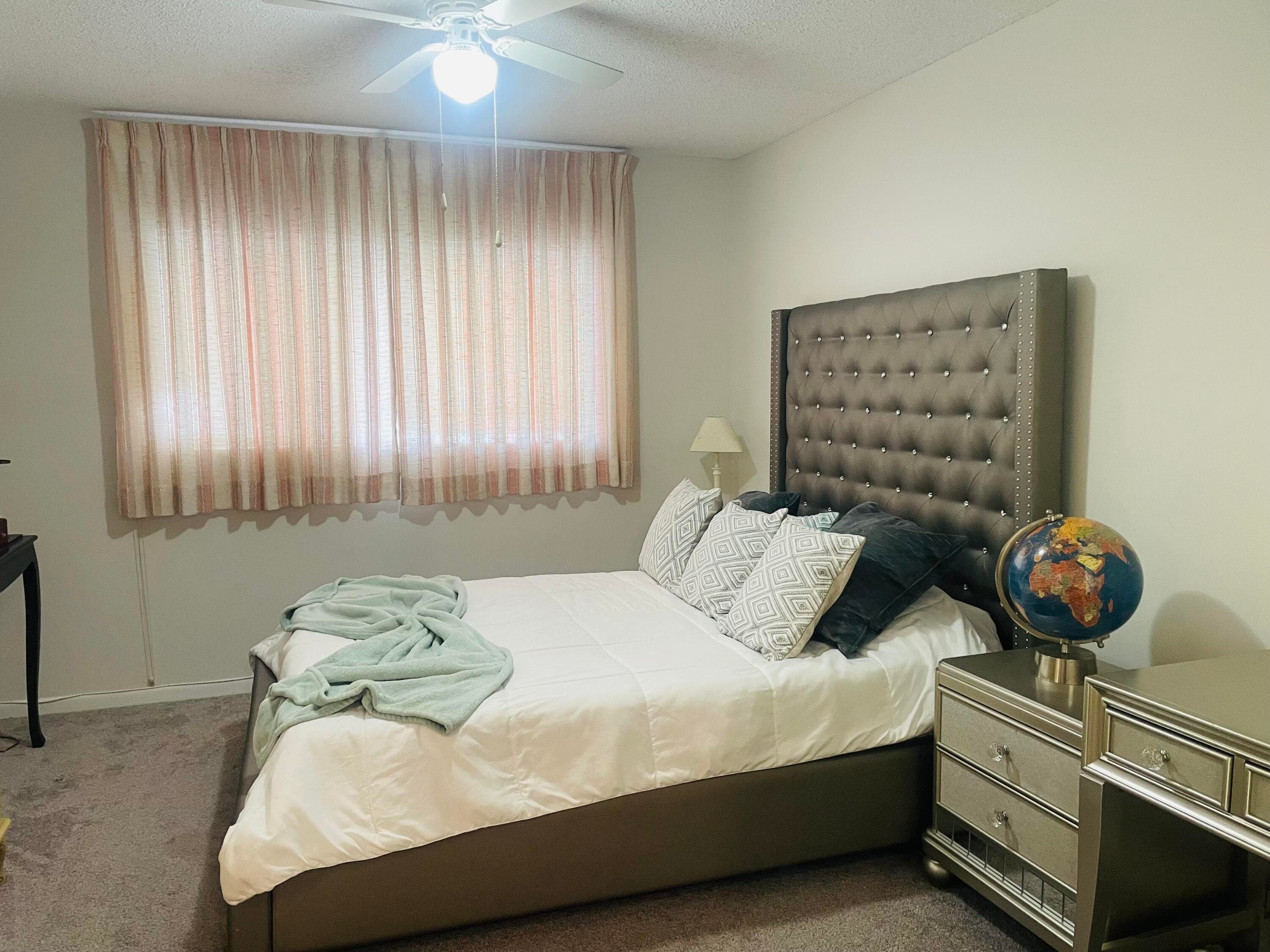 624 Snug Harbor Drive B7, Boynton Beach, FL 33435 — photo 6 of 19
