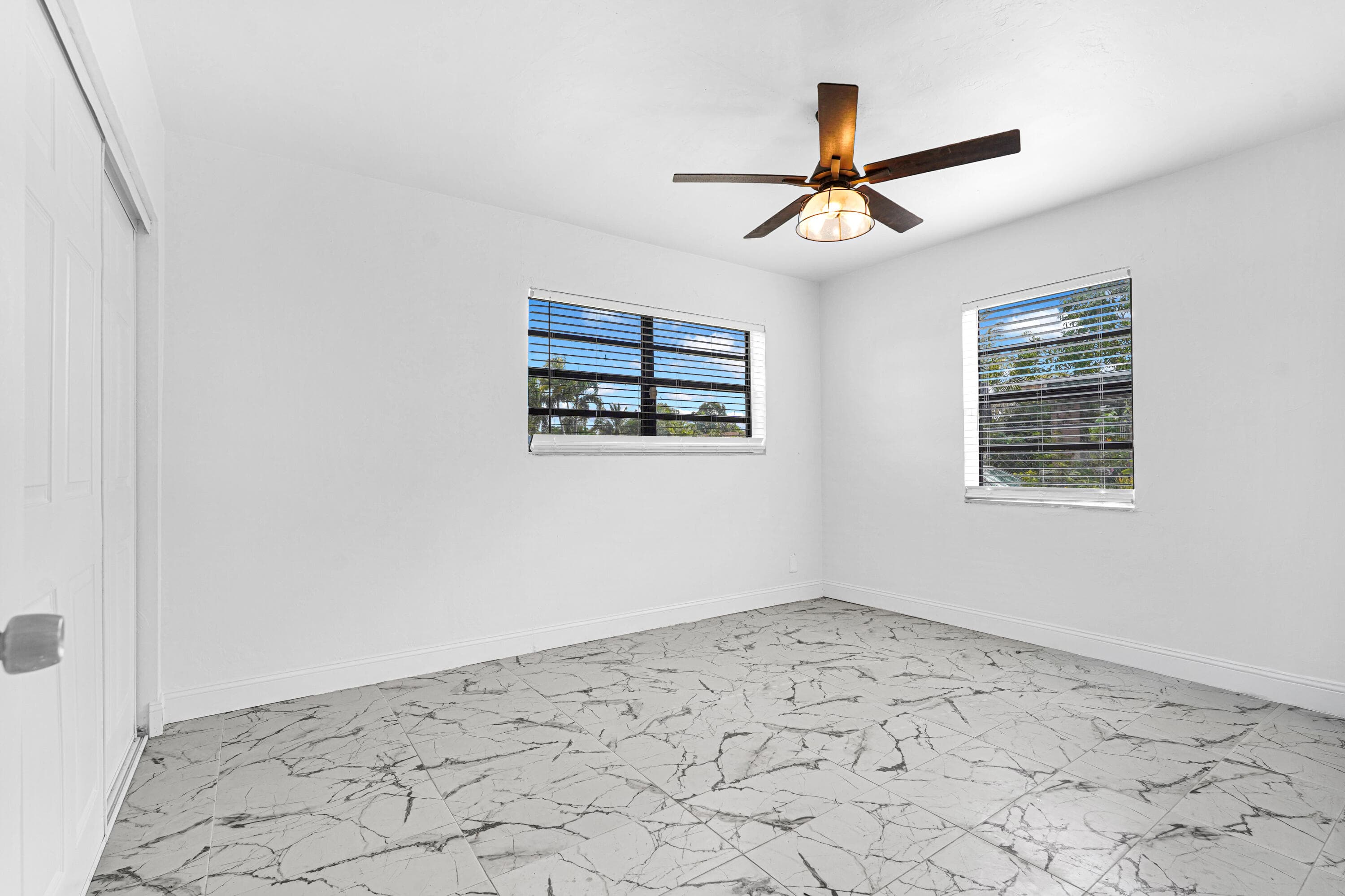 3680 Jackson Boulevard, Fort Lauderdale, FL 33312 — photo 13 of 63